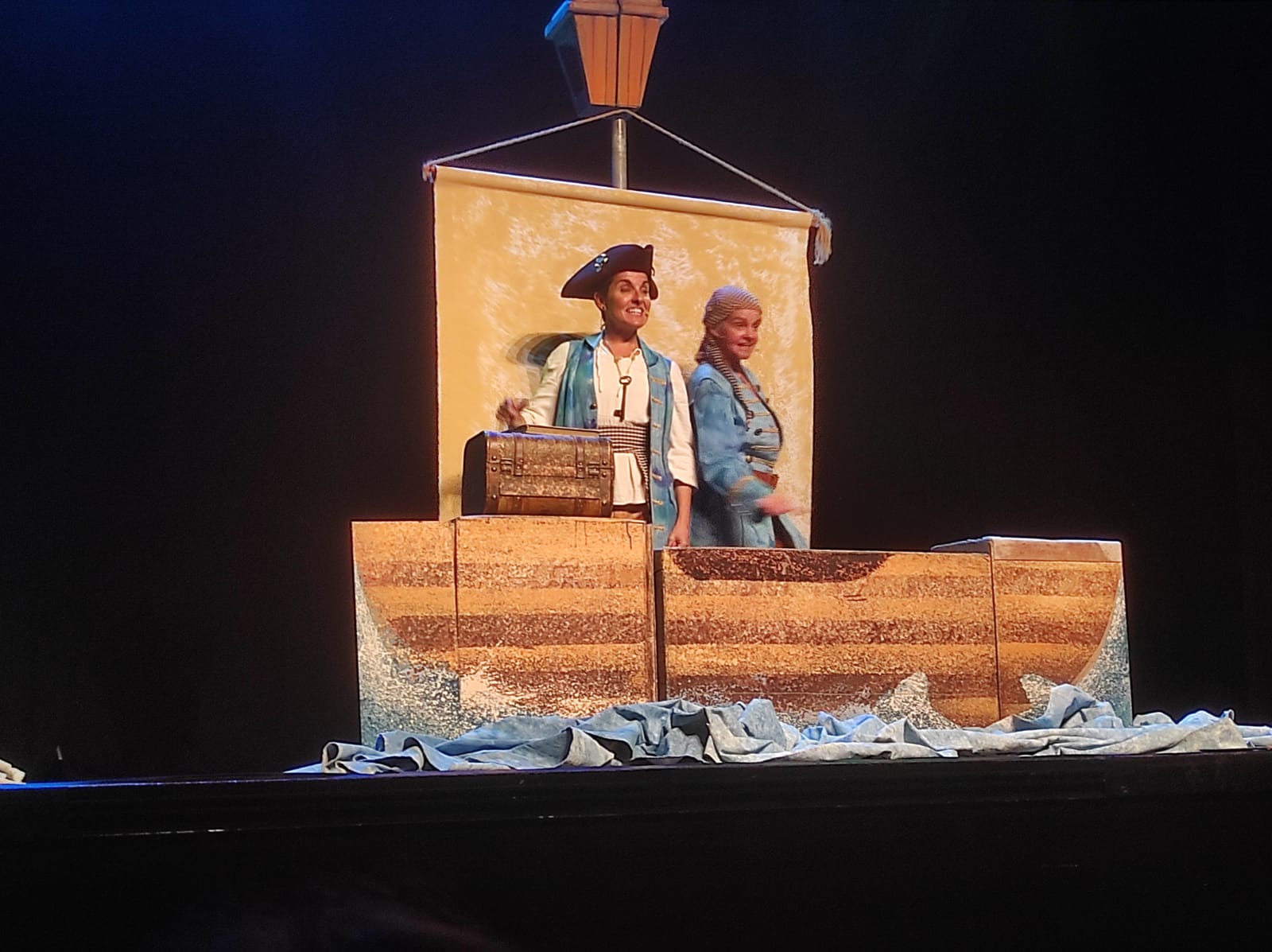 WhatsApp Image 2026-01-15 at 15.53.55 (3)