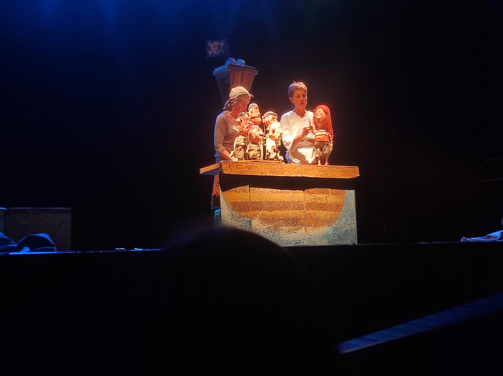 WhatsApp Image 2026-01-15 at 15.53.55