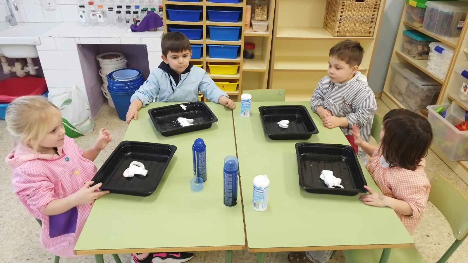 WhatsApp Image 2026-01-20 at 10.47.43 (1)