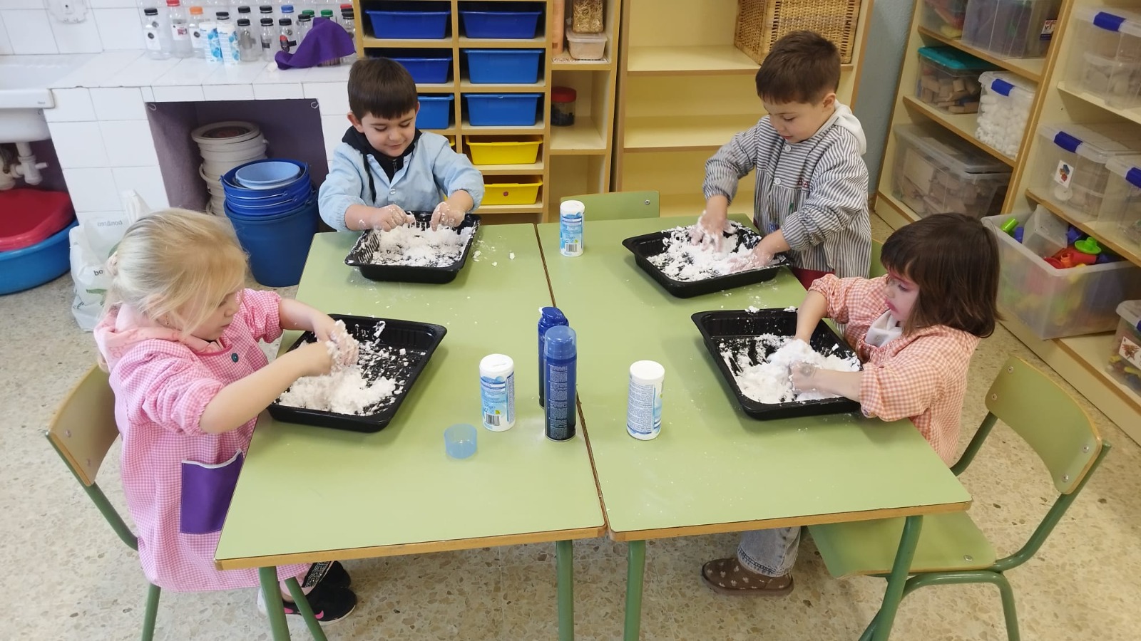 WhatsApp Image 2026-01-20 at 10.47.43 (2)