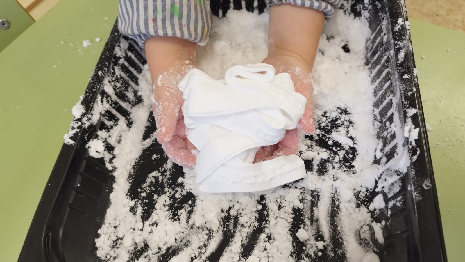 WhatsApp Image 2026-01-20 at 10.47.43 (3)