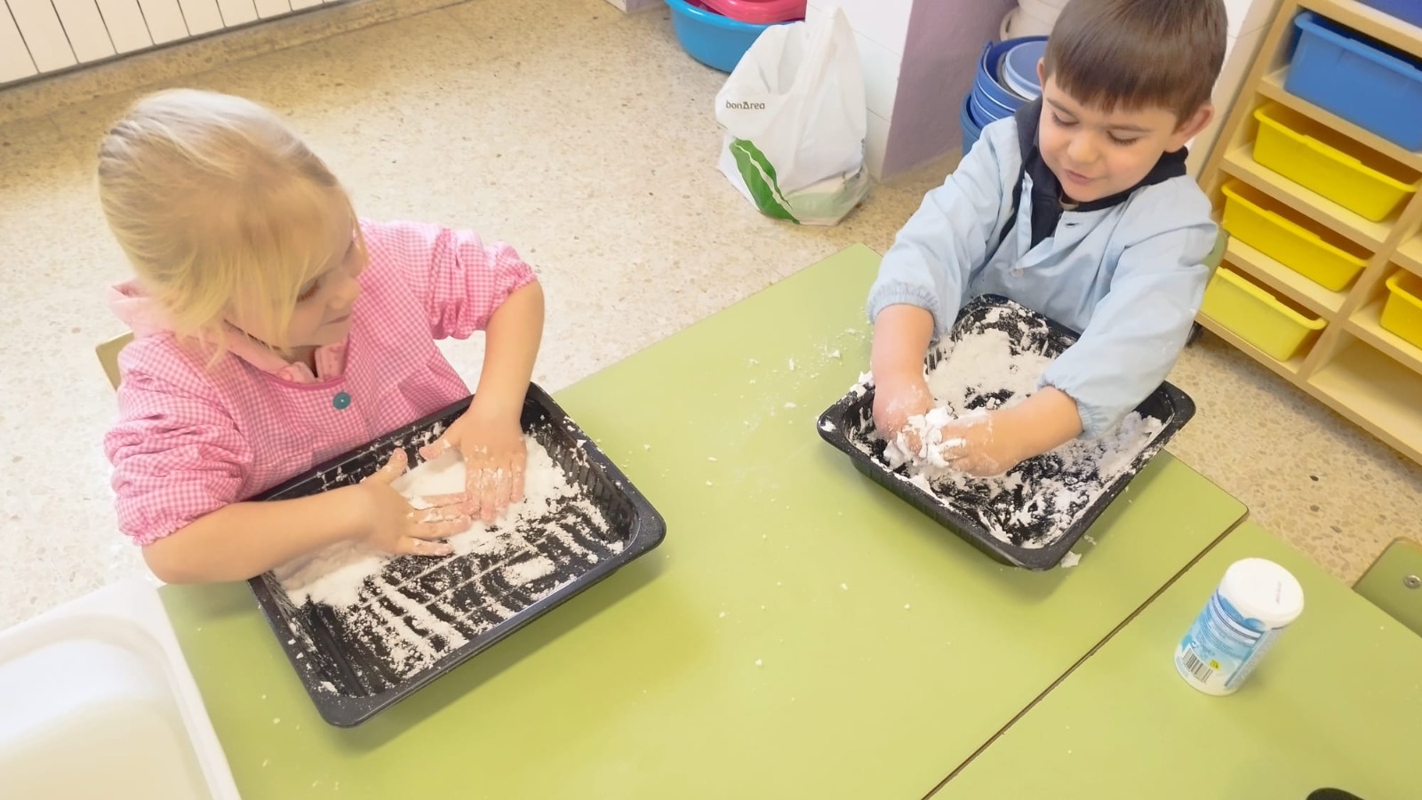 WhatsApp Image 2026-01-20 at 10.47.43 (4)