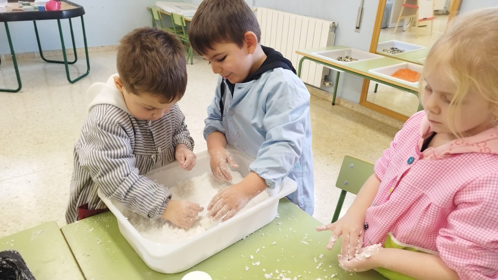 WhatsApp Image 2026-01-20 at 10.47.43