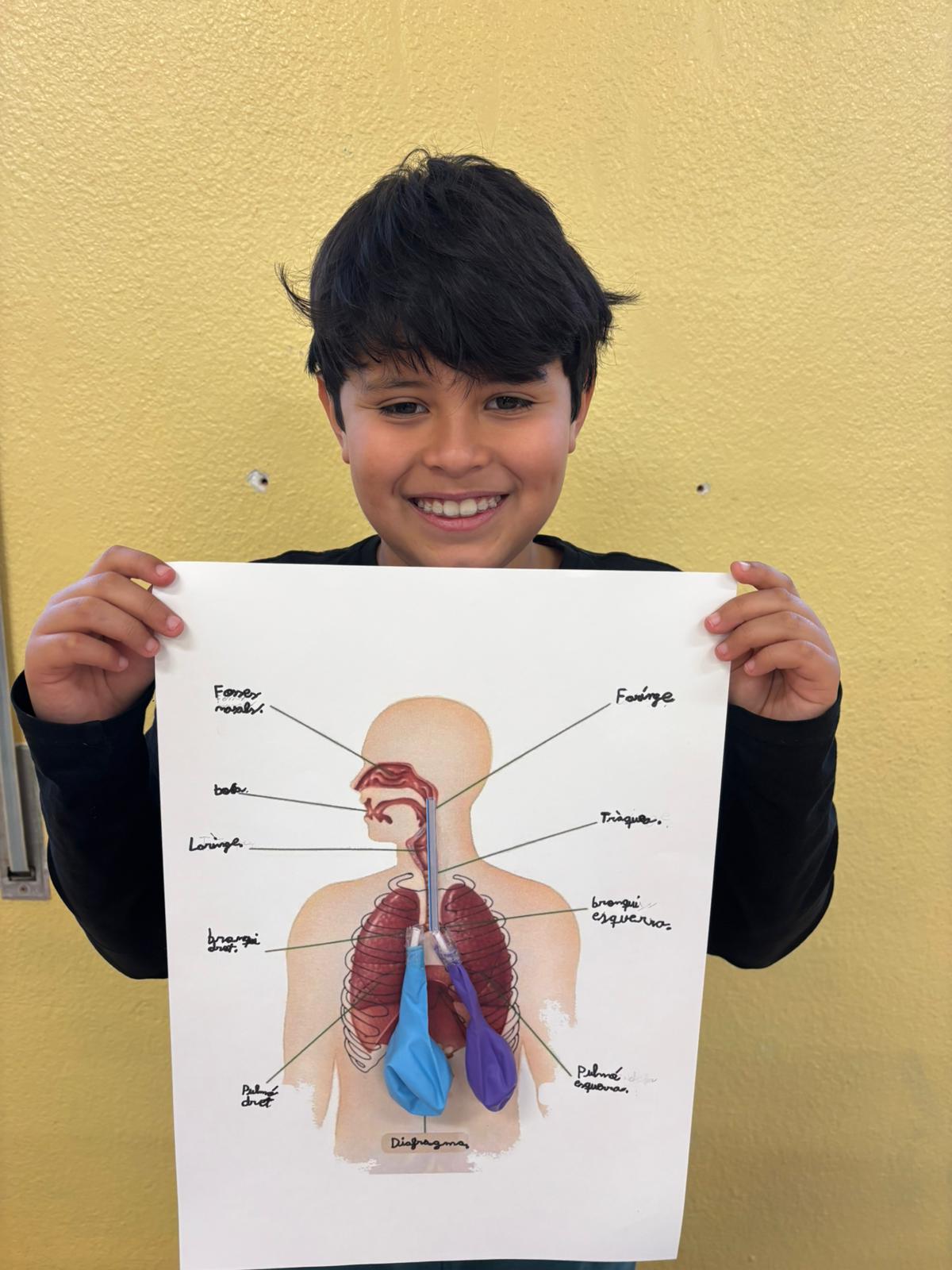 WhatsApp Image 2026-01-21 at 11.01.23 (2)