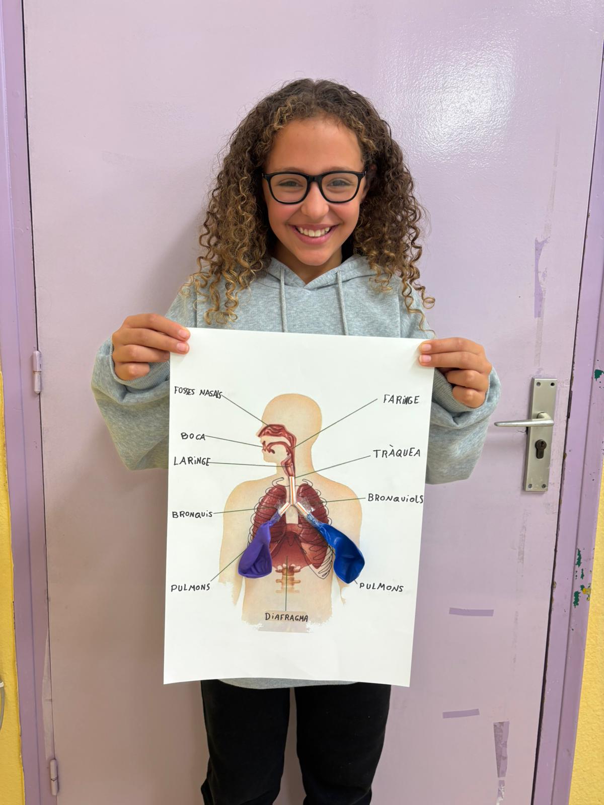 WhatsApp Image 2026-01-21 at 11.01.23 (3)