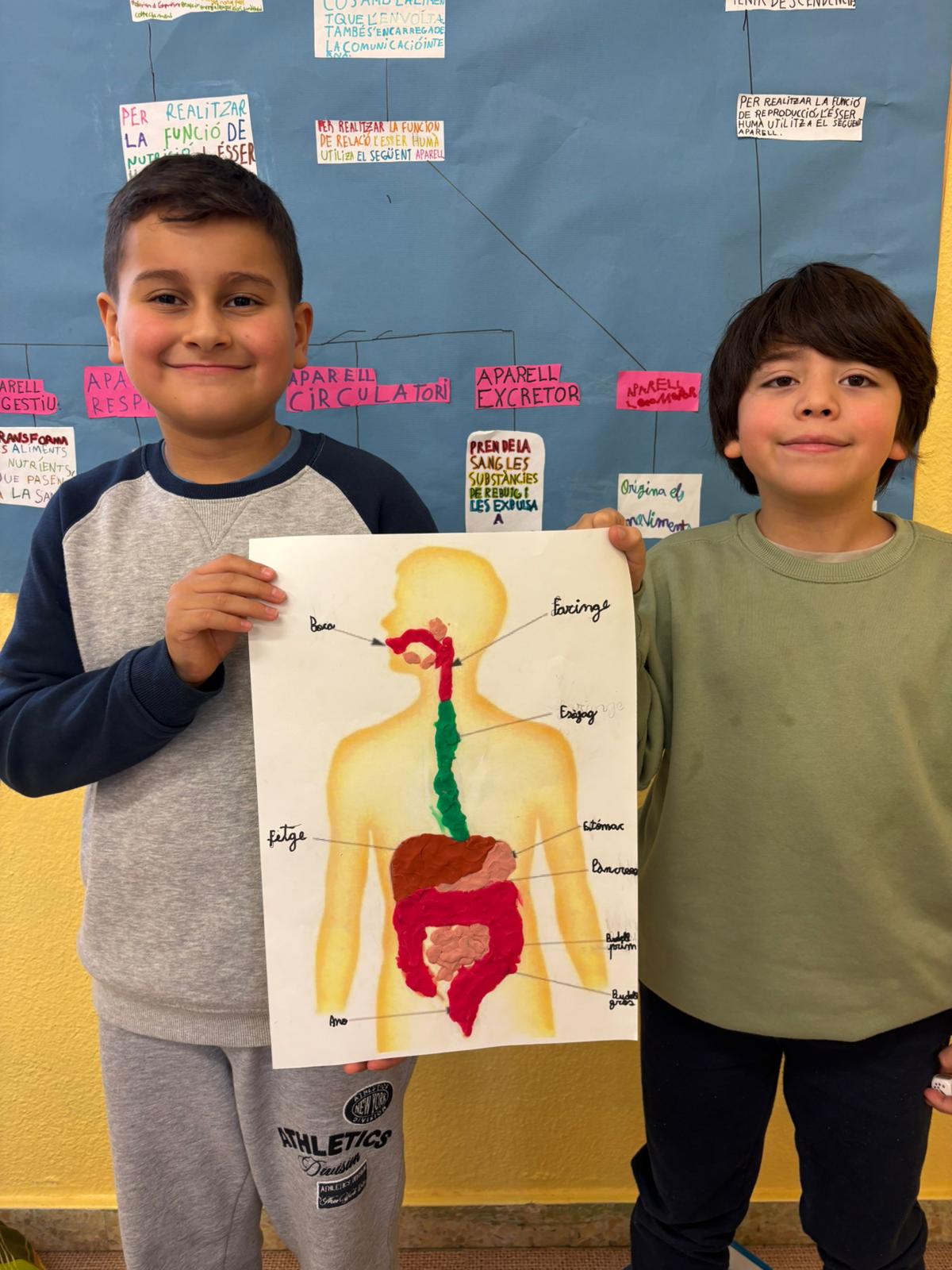 WhatsApp Image 2026-01-21 at 11.01.23