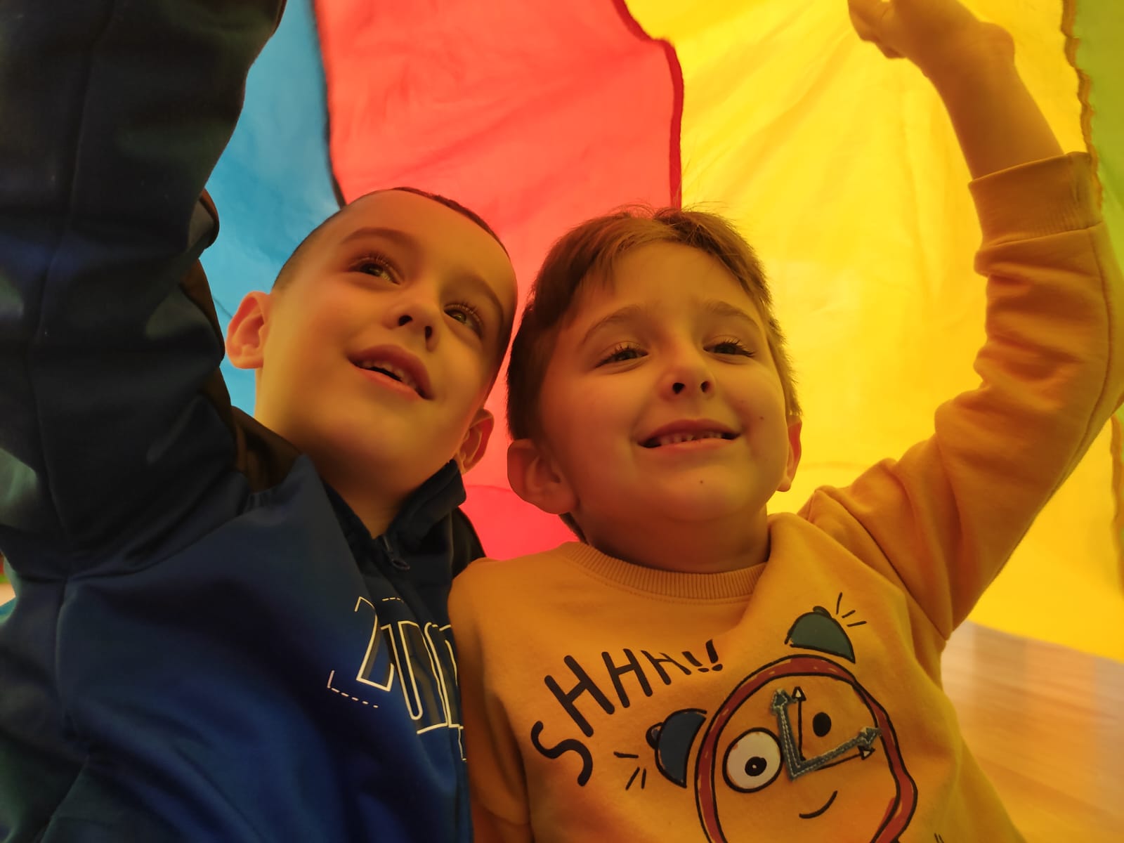 WhatsApp Image 2026-01-21 at 14.53.00