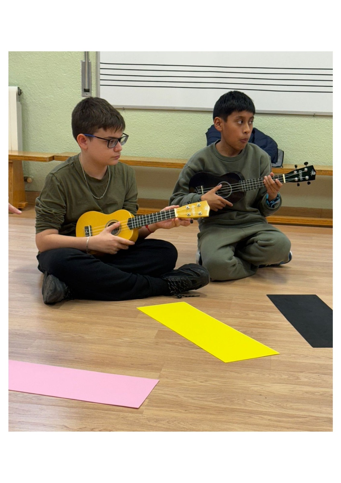 WhatsApp Image 2026-01-21 at 18.05.15 (1)