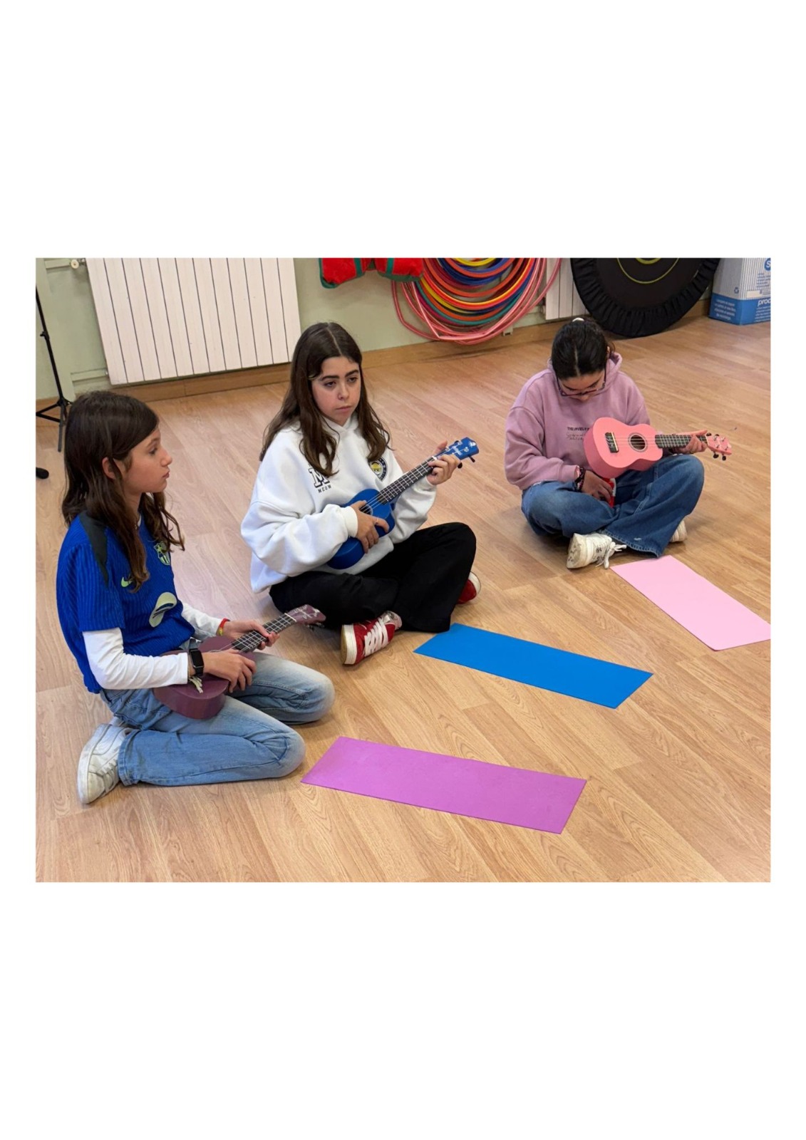 WhatsApp Image 2026-01-21 at 18.05.15 (2)