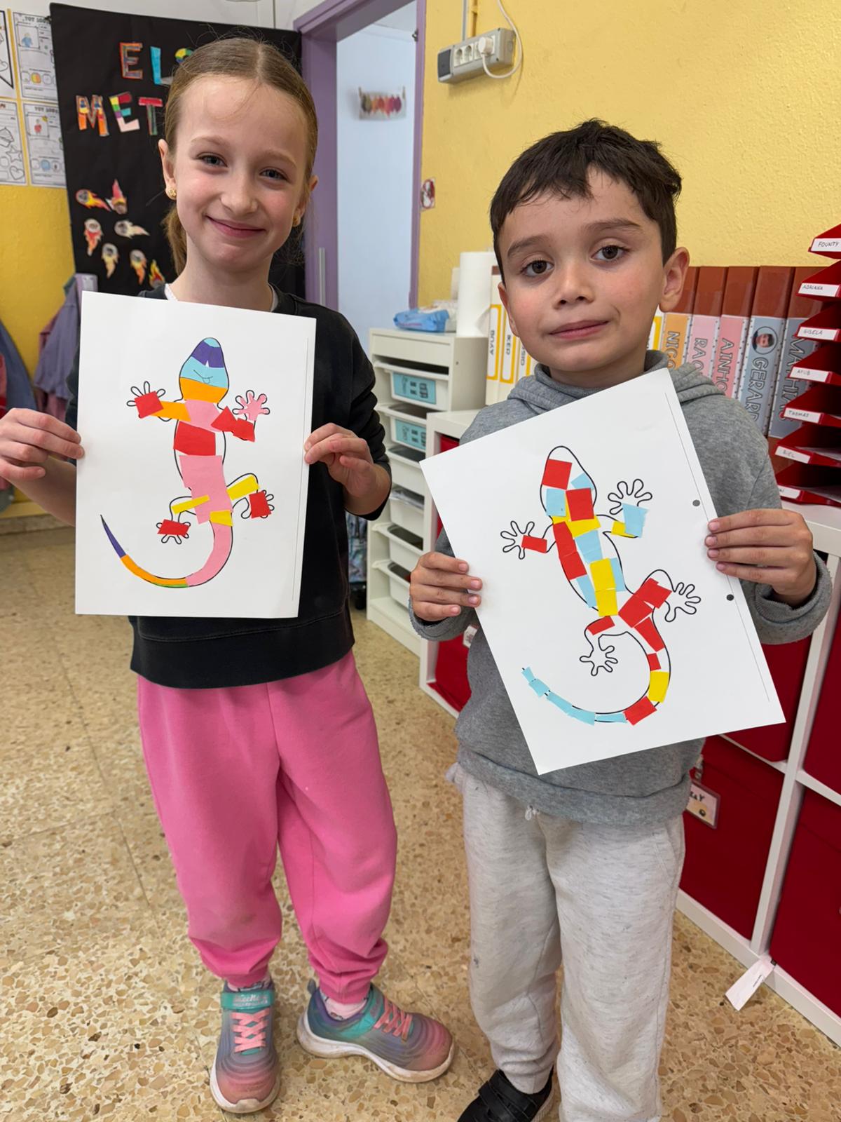 WhatsApp Image 2026-01-22 at 10.33.04 (1)