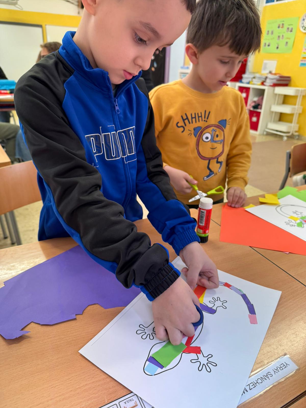 WhatsApp Image 2026-01-22 at 10.33.04 (2)