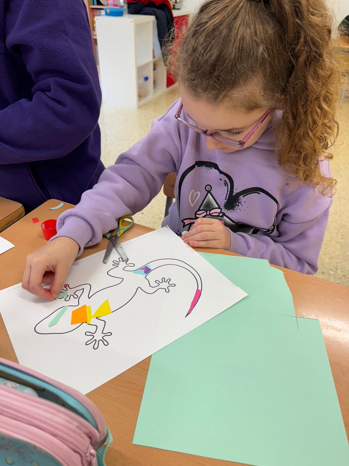 WhatsApp Image 2026-01-22 at 10.33.04 (3)