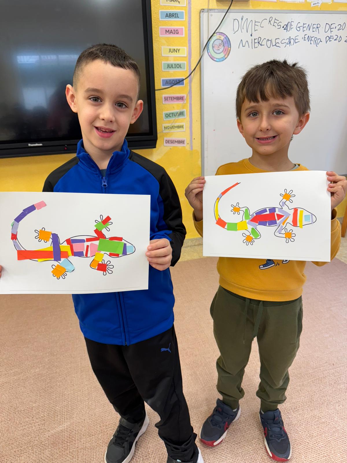 WhatsApp Image 2026-01-22 at 10.33.04