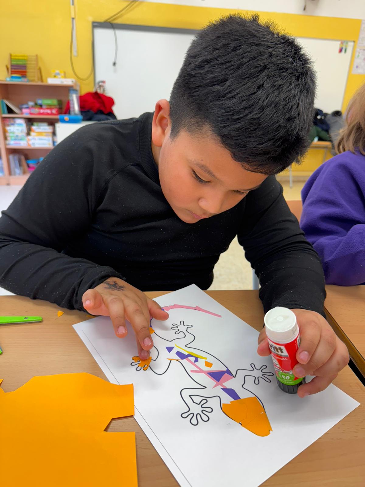 WhatsApp Image 2026-01-22 at 10.33.05 (1)