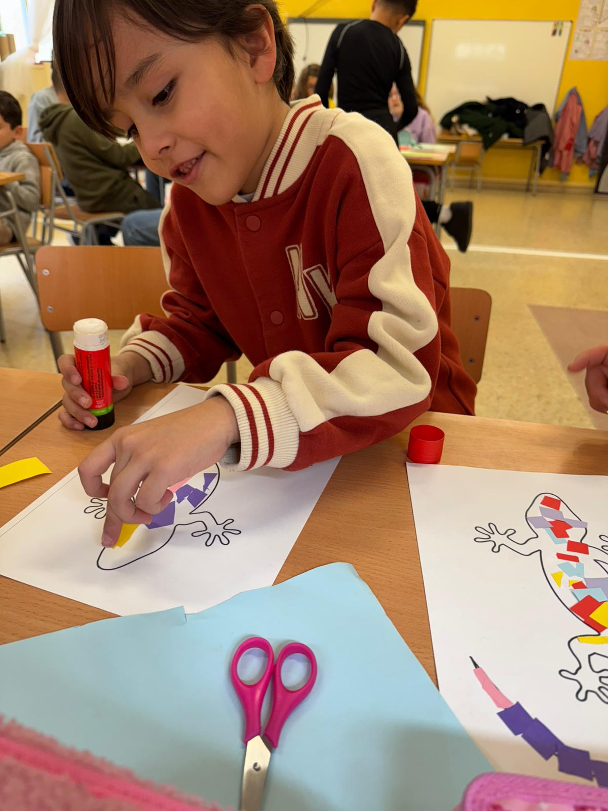 WhatsApp Image 2026-01-22 at 10.33.05 (2)