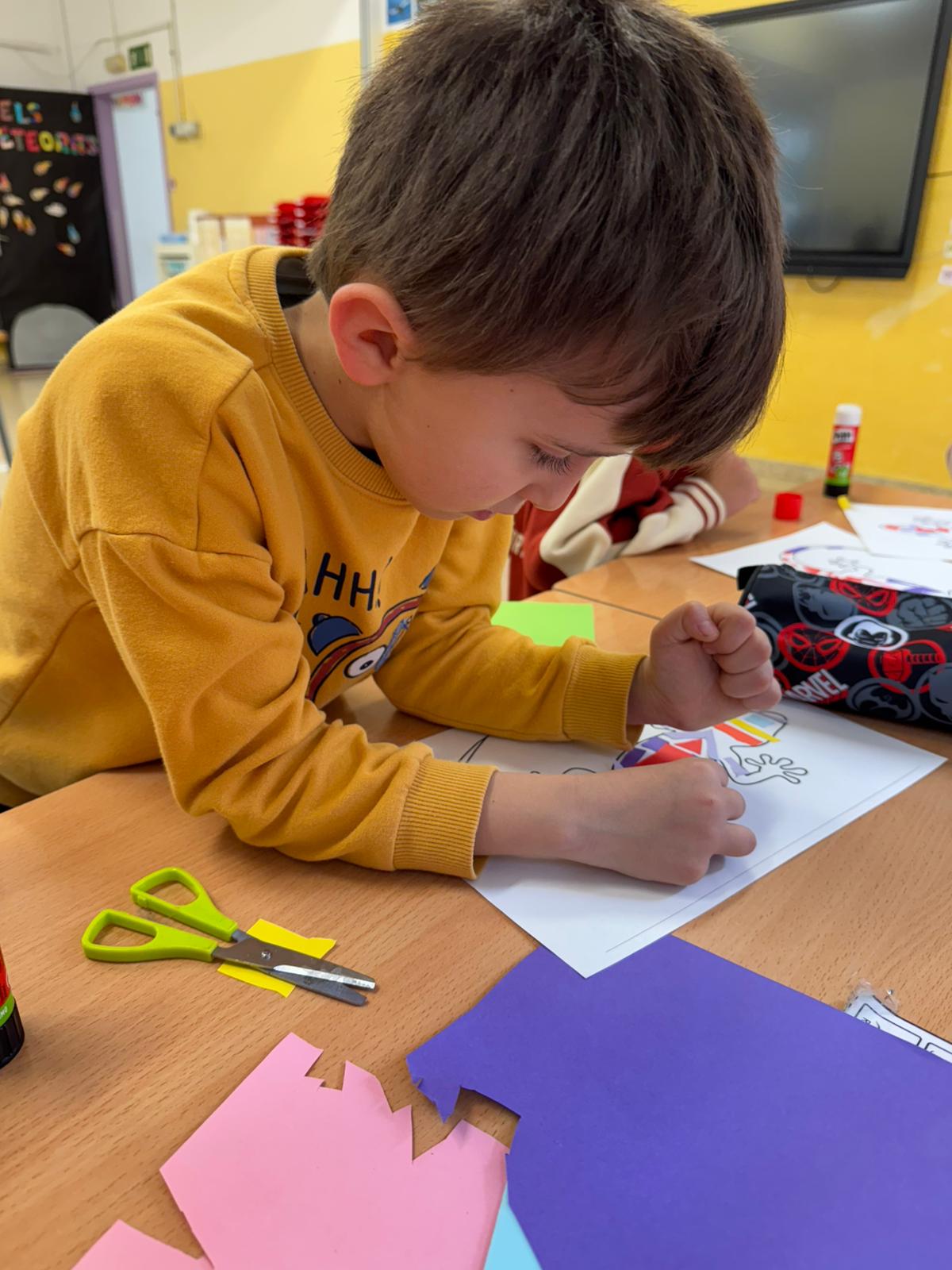 WhatsApp Image 2026-01-22 at 10.33.05