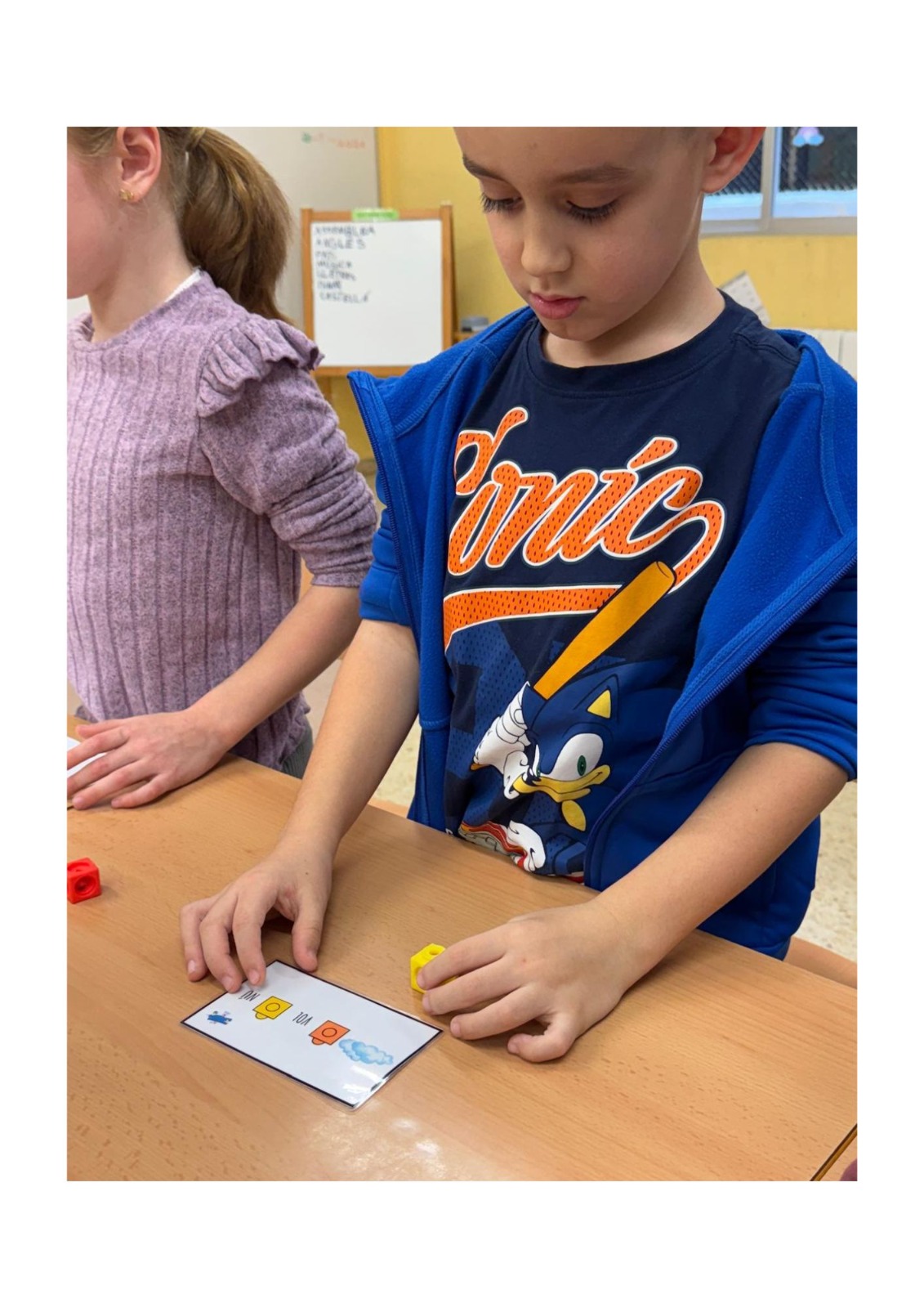 WhatsApp Image 2026-01-23 at 10.52.44 (1)