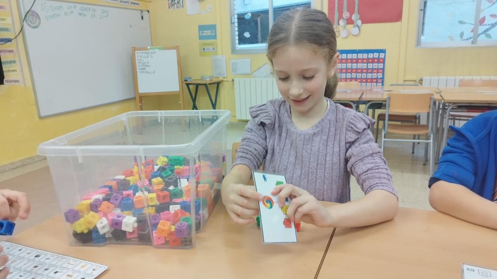 WhatsApp Image 2026-01-23 at 10.52.44 (2)