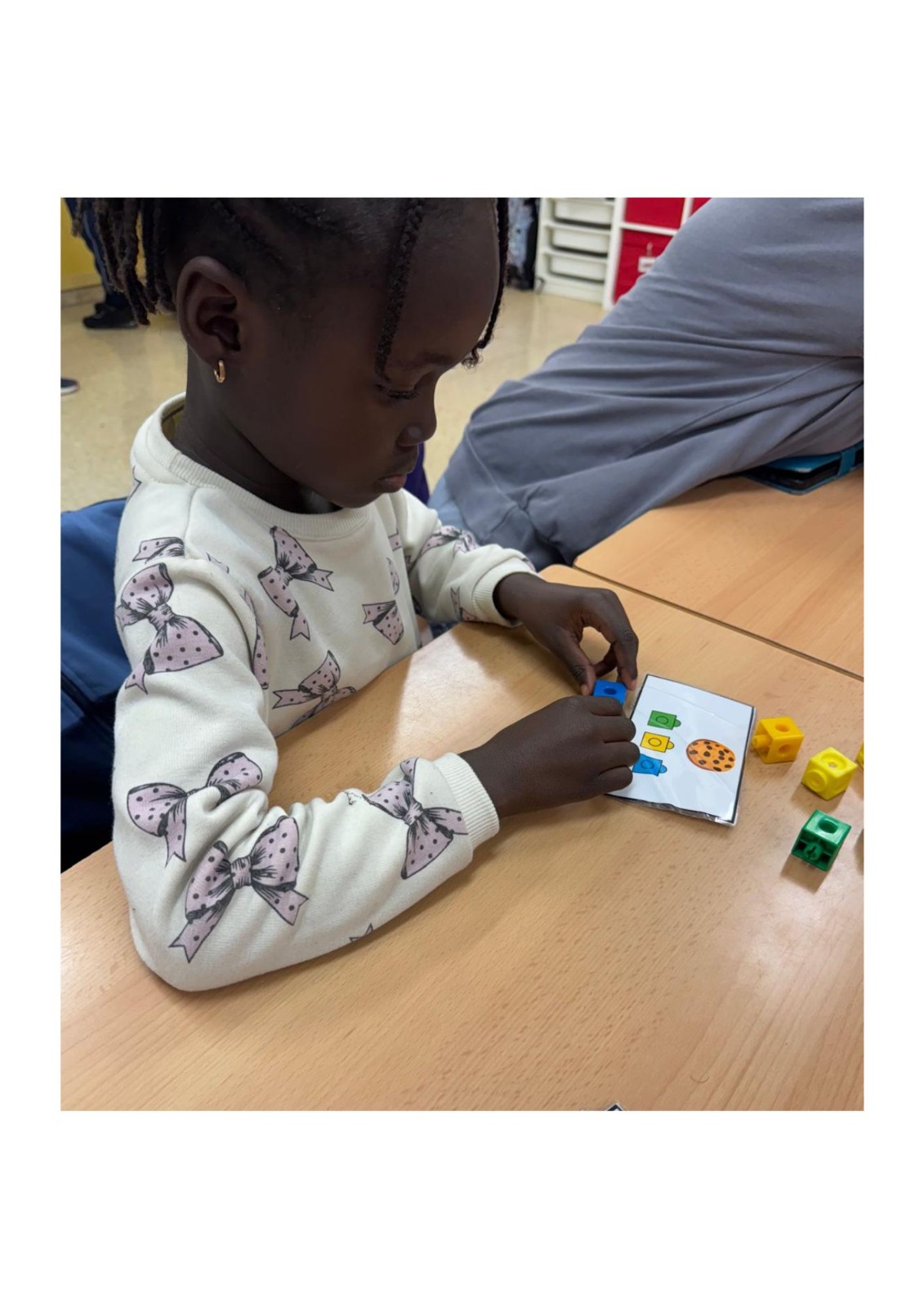 WhatsApp Image 2026-01-23 at 10.52.44