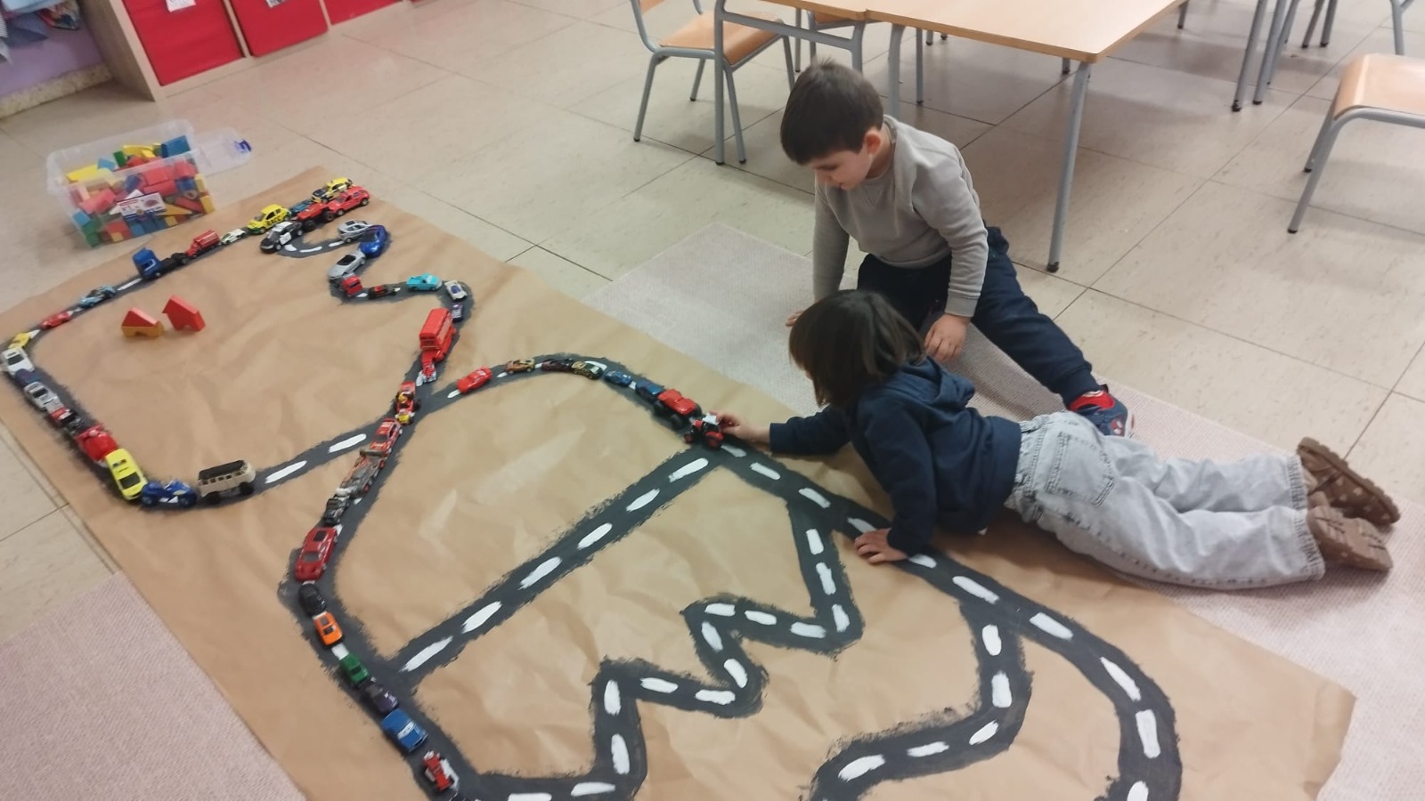 WhatsApp Image 2026-01-23 at 12.58.19