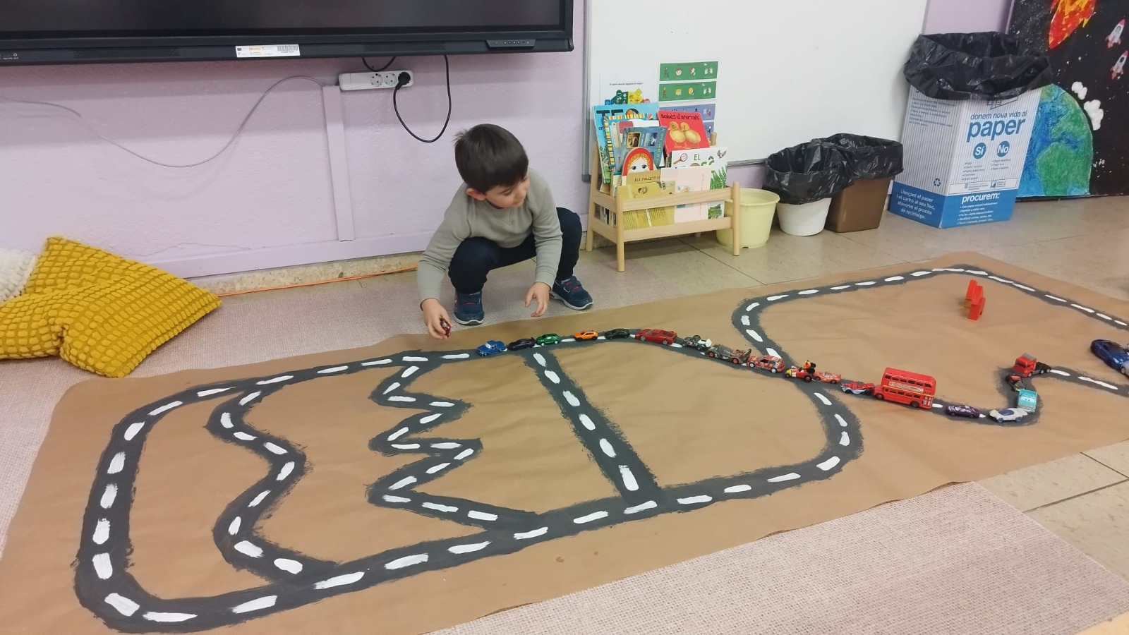 WhatsApp Image 2026-01-23 at 12.58.20 (1)