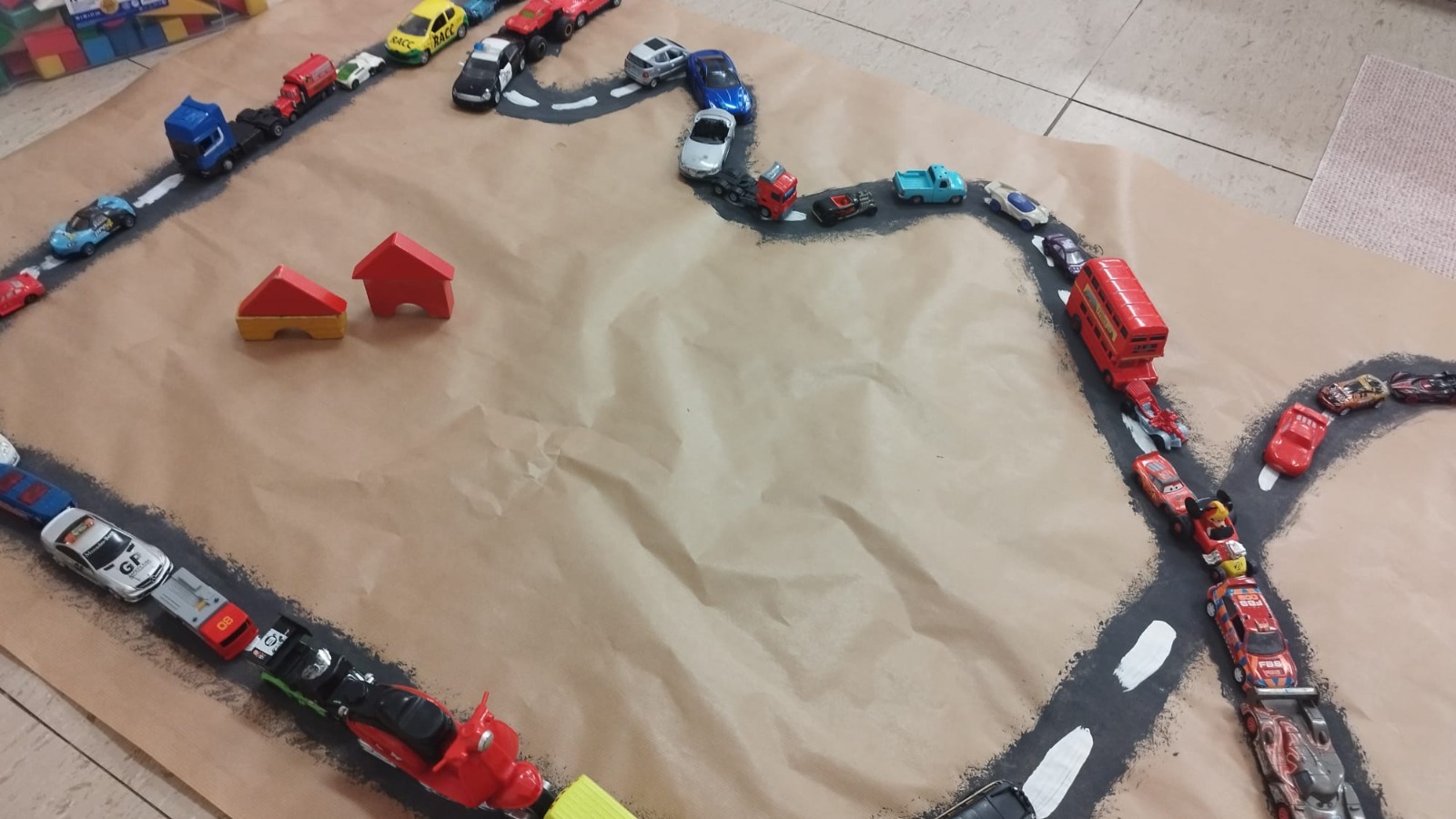 WhatsApp Image 2026-01-23 at 12.58.20 (2)