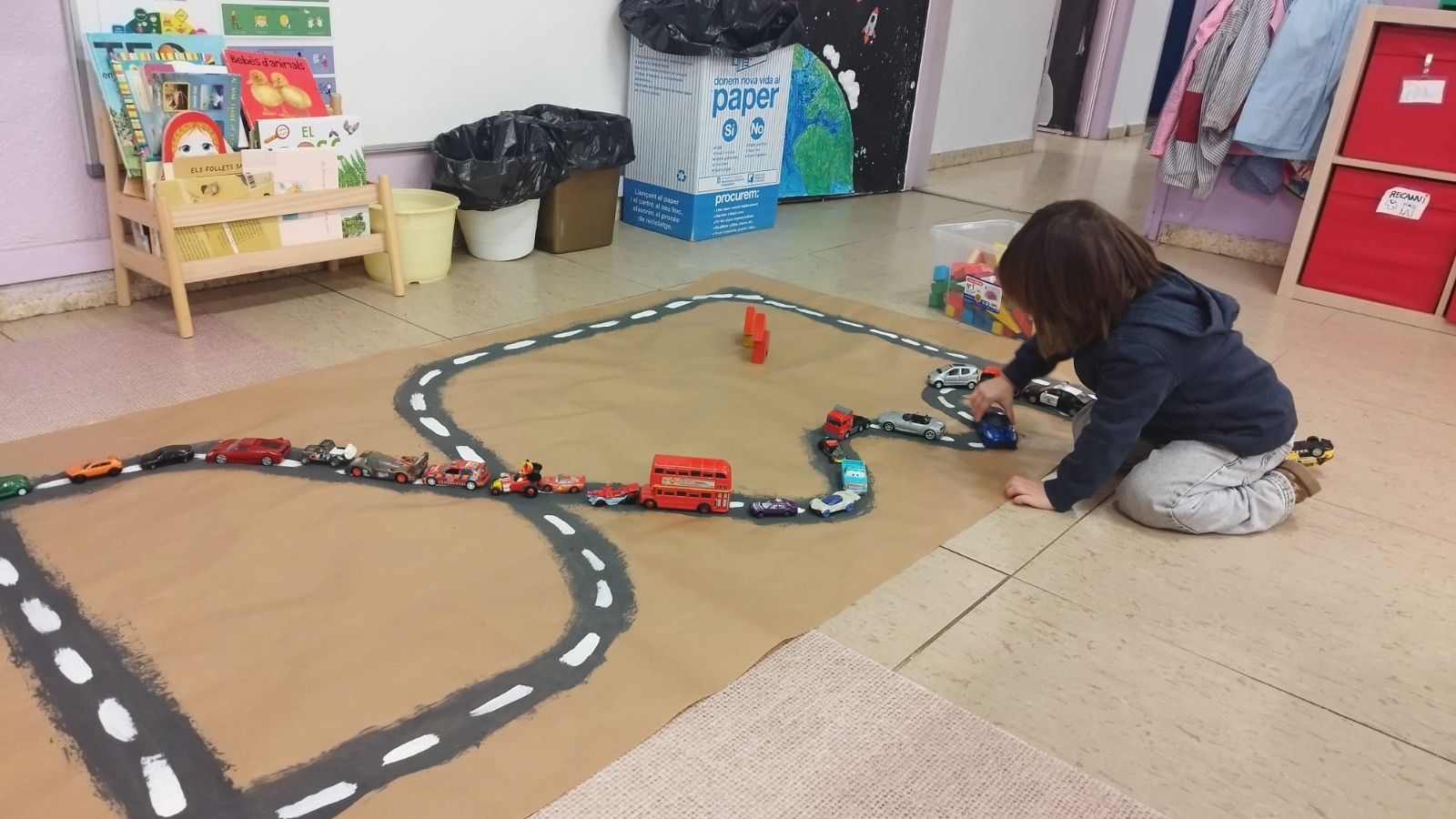 WhatsApp Image 2026-01-23 at 12.58.20