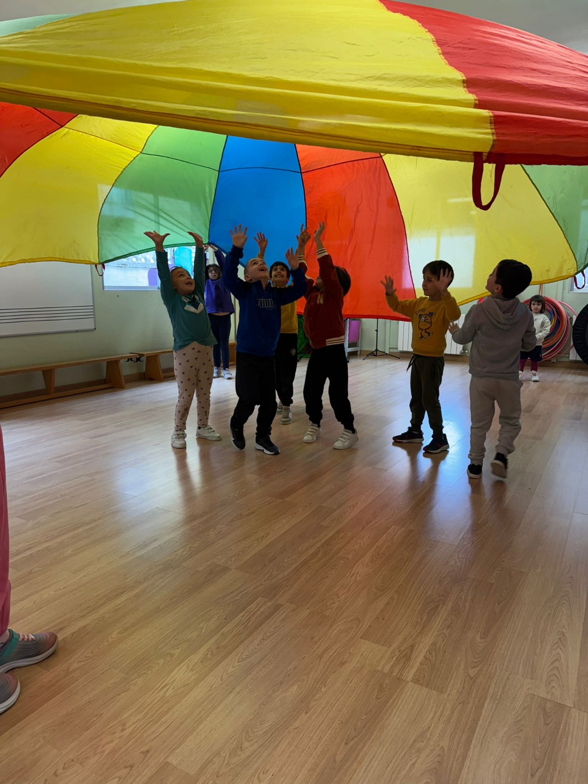 WhatsApp Image 2026-01-26 at 10.34.20 (1)