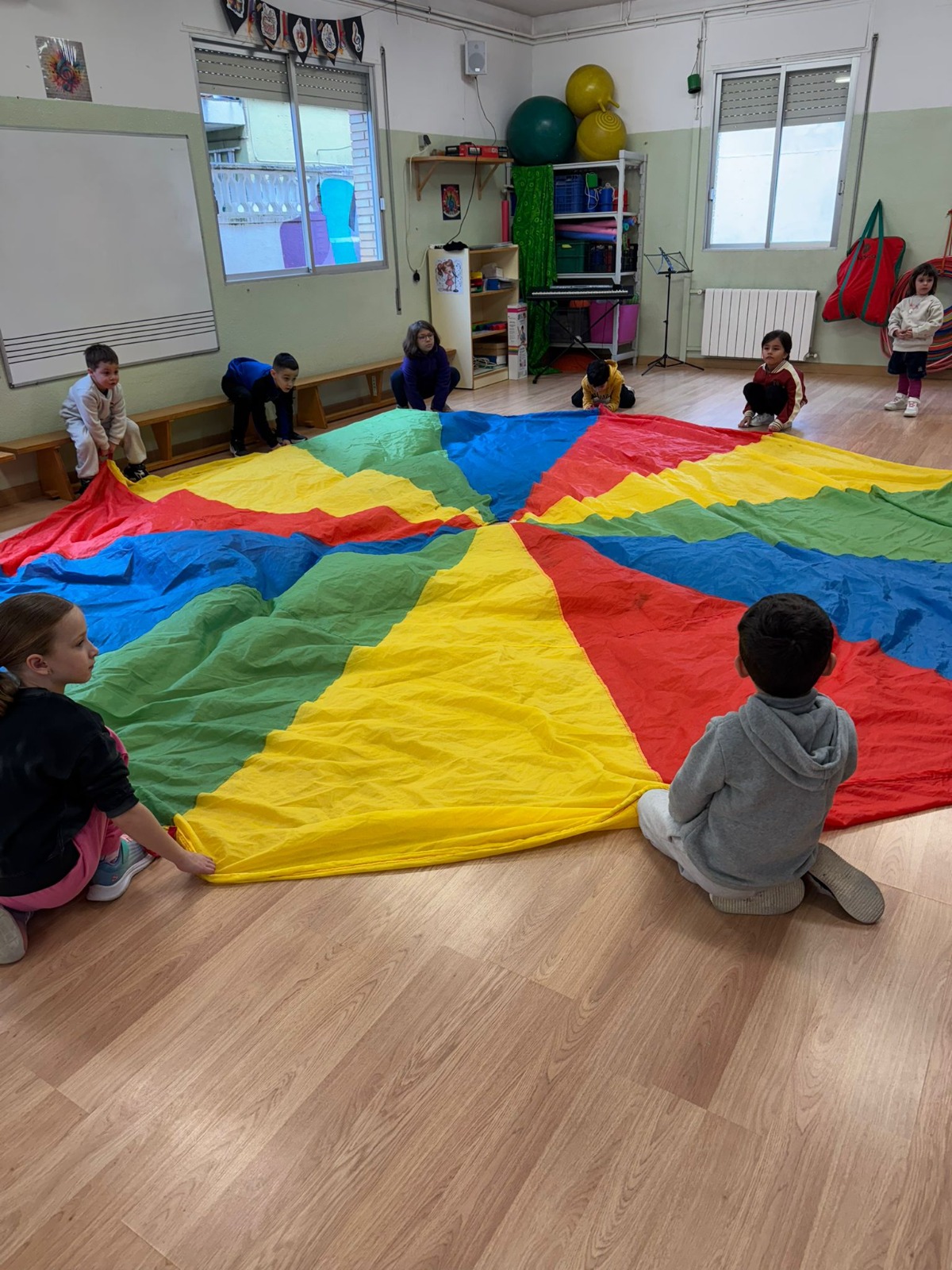 WhatsApp Image 2026-01-26 at 10.34.20 (2)