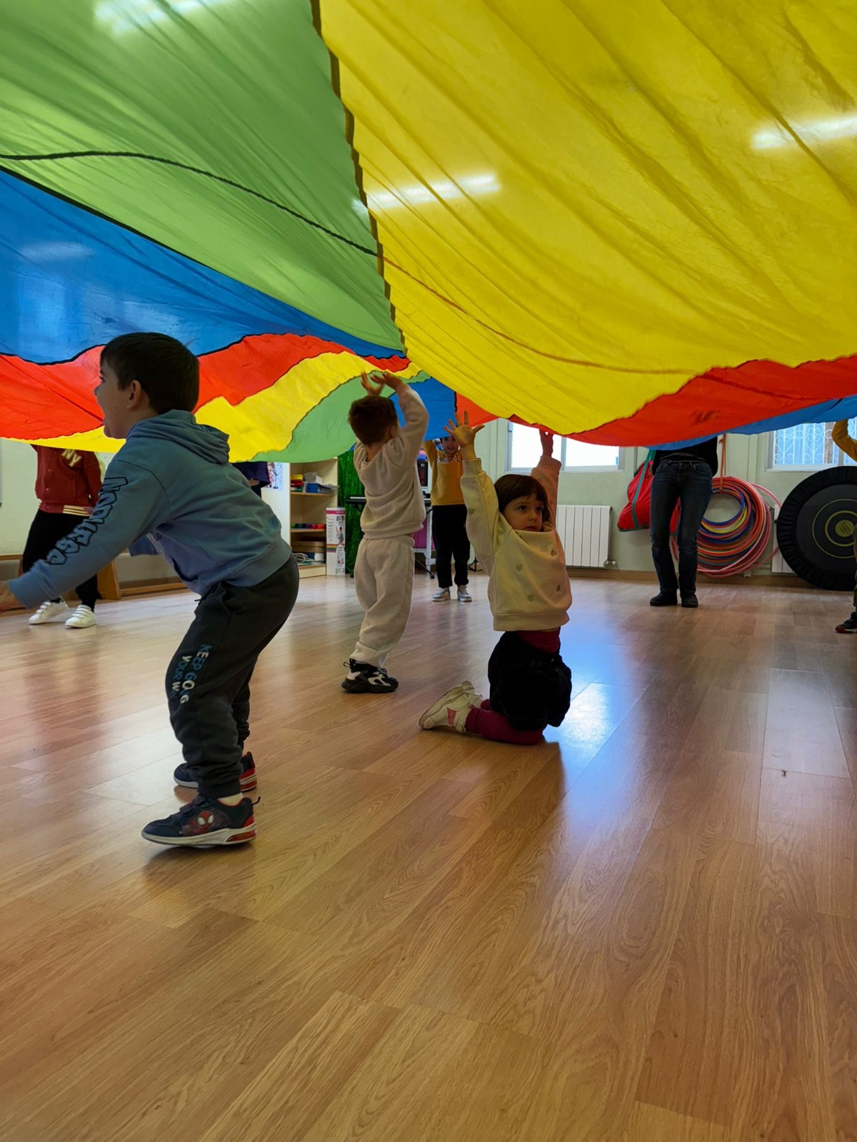 WhatsApp Image 2026-01-26 at 10.34.20