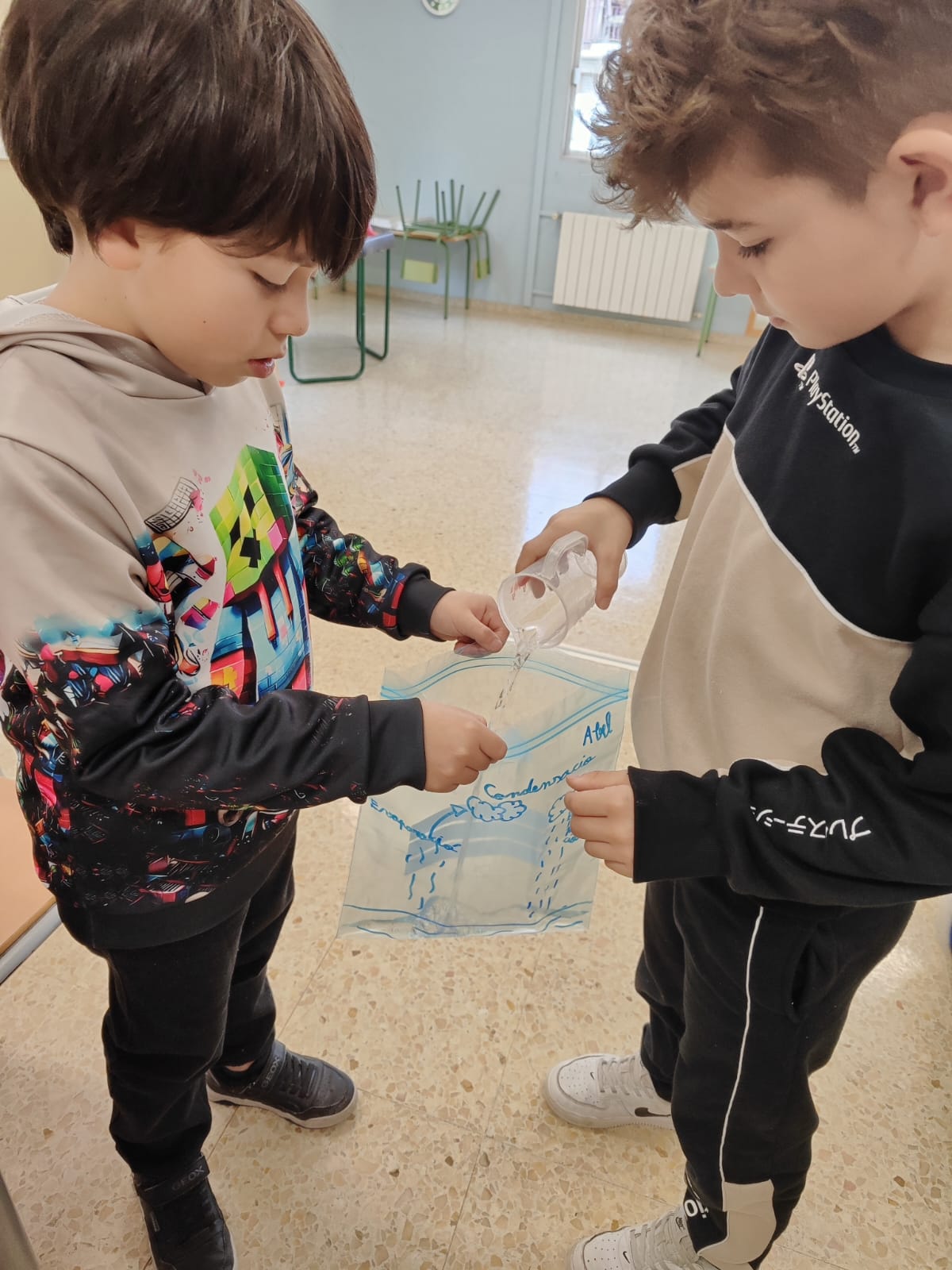 WhatsApp Image 2026-01-27 at 10.55.31 (1)