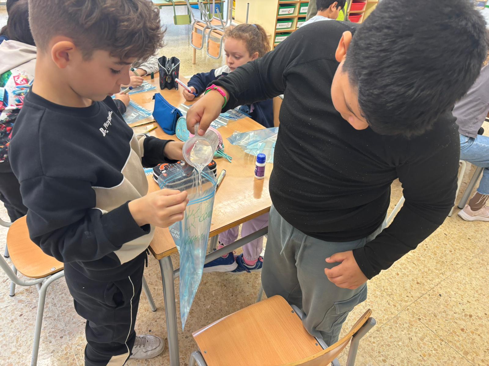 WhatsApp Image 2026-01-27 at 10.55.31 (2)