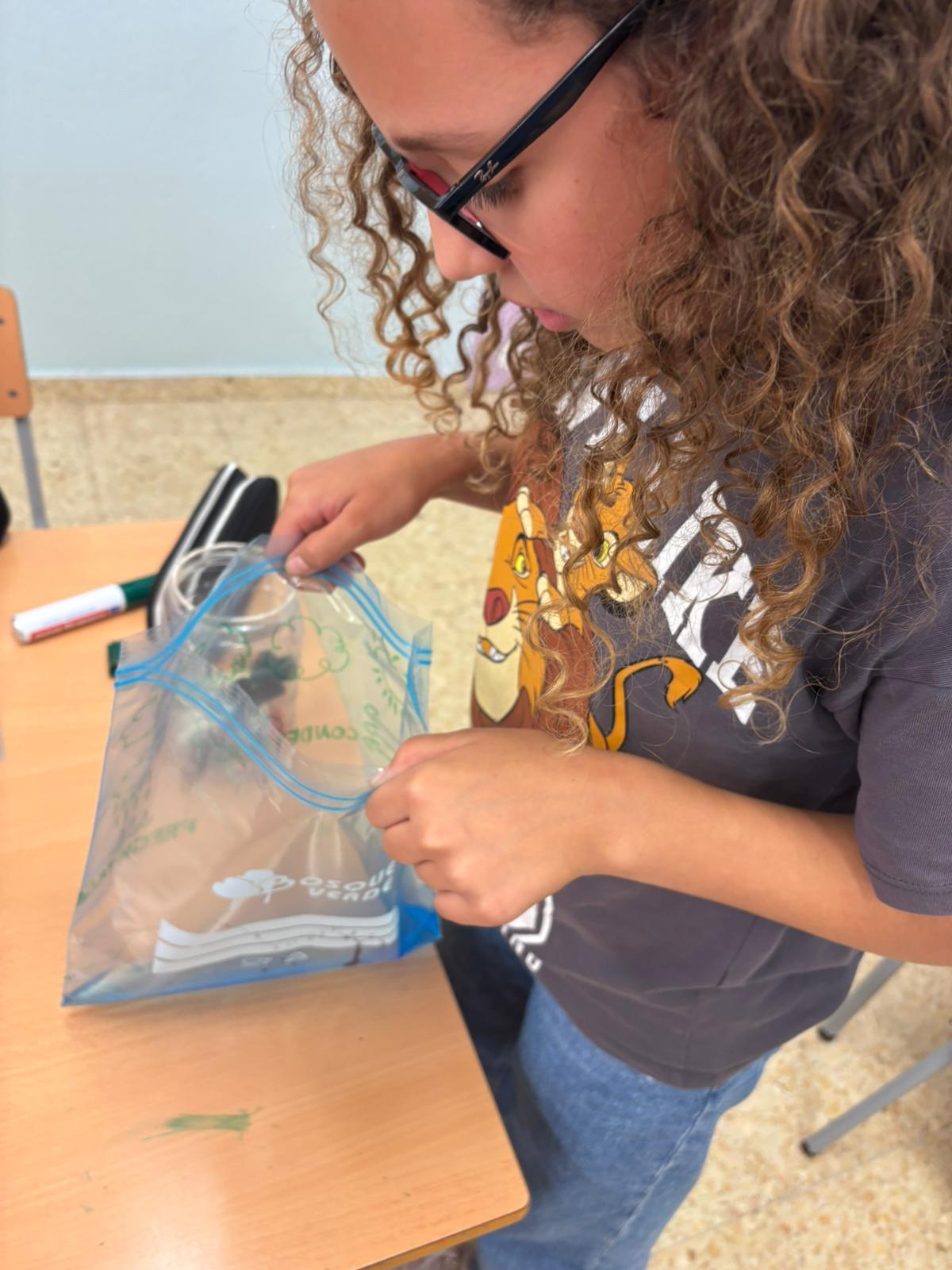 WhatsApp Image 2026-01-27 at 10.55.31 (3)