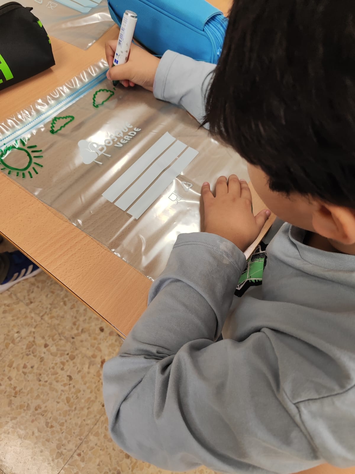 WhatsApp Image 2026-01-27 at 10.55.31 (4)