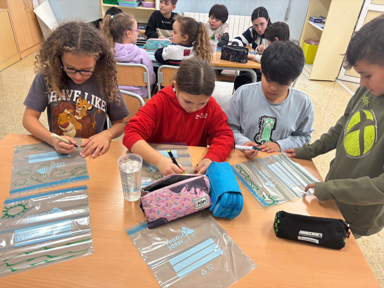 WhatsApp Image 2026-01-27 at 10.55.31 (5)