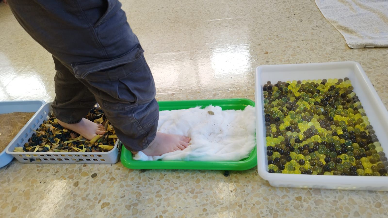 WhatsApp Image 2026-01-28 at 14.34.46 (1)