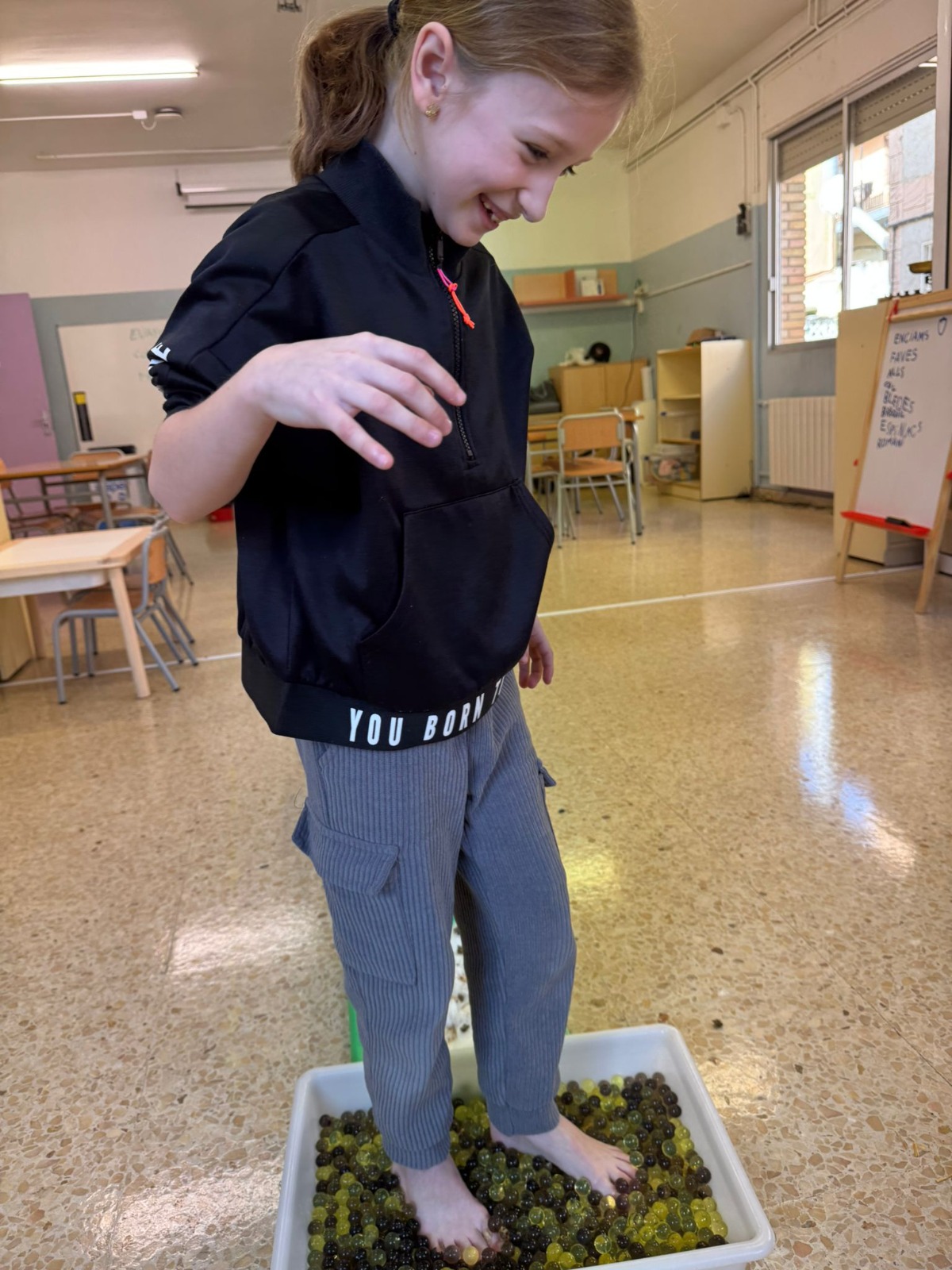 WhatsApp Image 2026-01-28 at 14.34.46 (3)