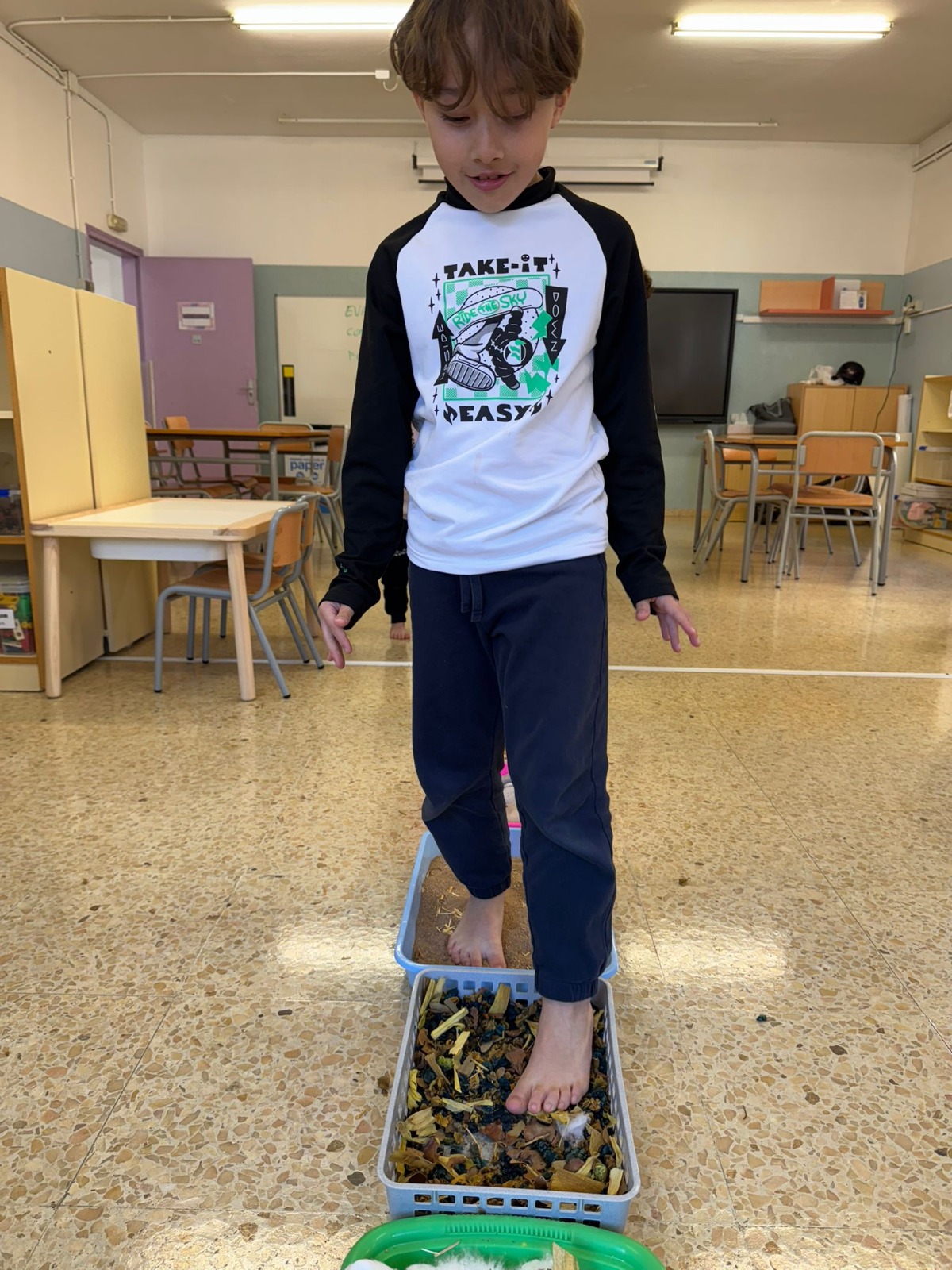 WhatsApp Image 2026-01-28 at 14.34.46 (4)