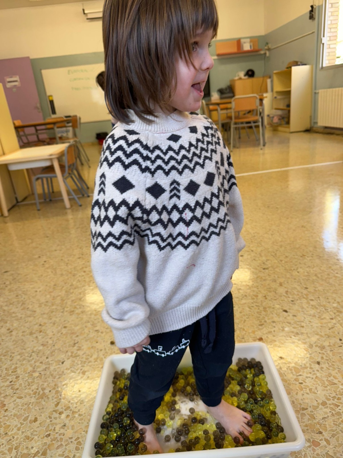 WhatsApp Image 2026-01-28 at 14.34.46 (5)