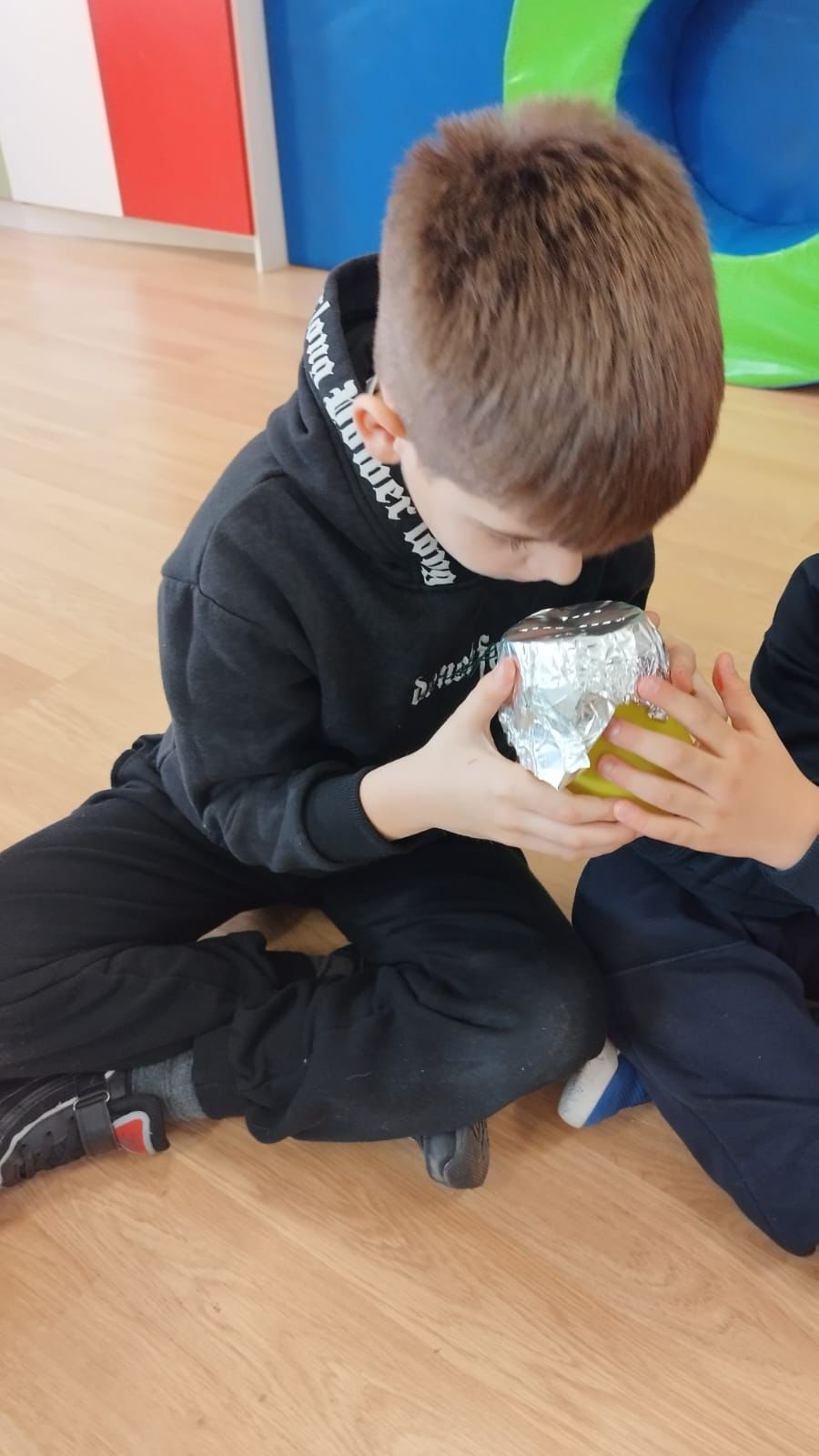 WhatsApp Image 2026-01-28 at 14.34.46 (6)