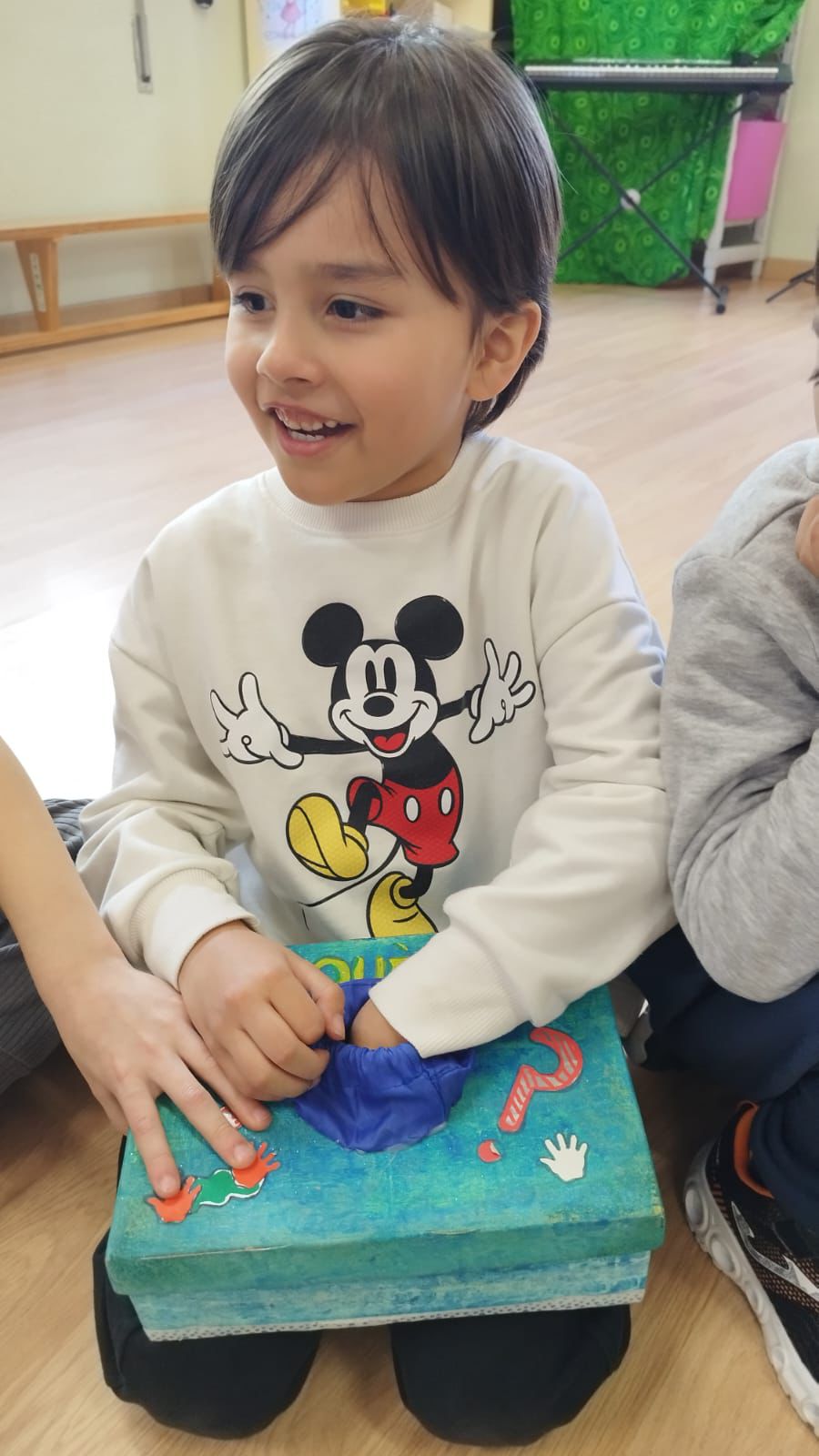 WhatsApp Image 2026-01-28 at 14.34.46 (7)