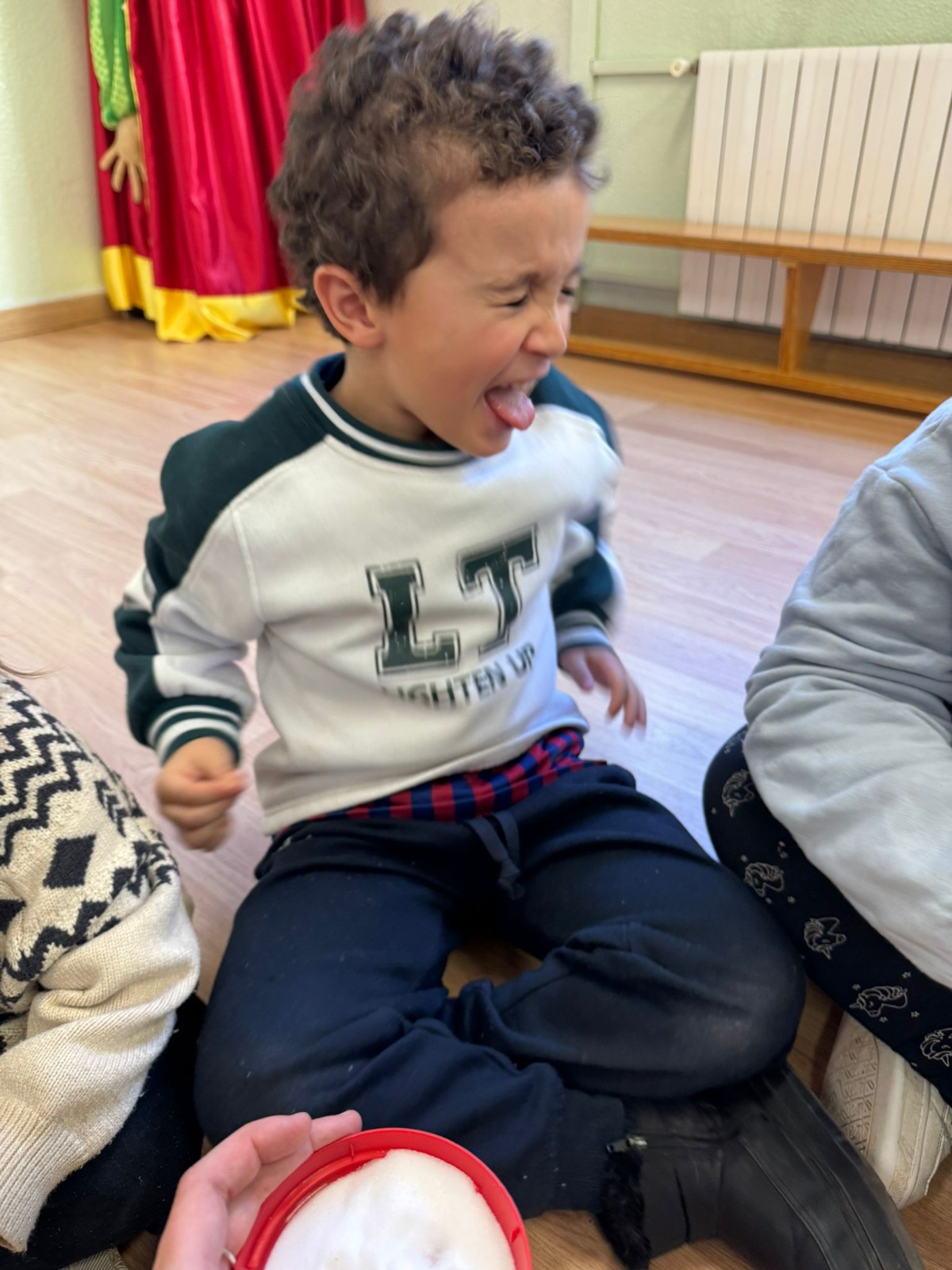 WhatsApp Image 2026-01-28 at 14.34.46 (8)