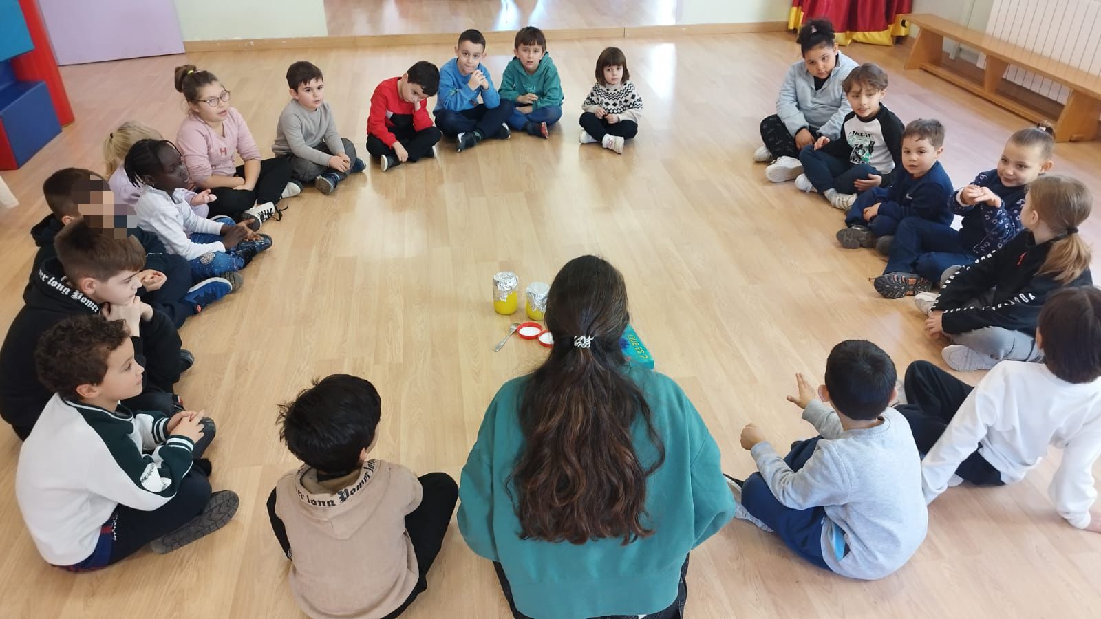 WhatsApp Image 2026-01-28 at 14.34.47