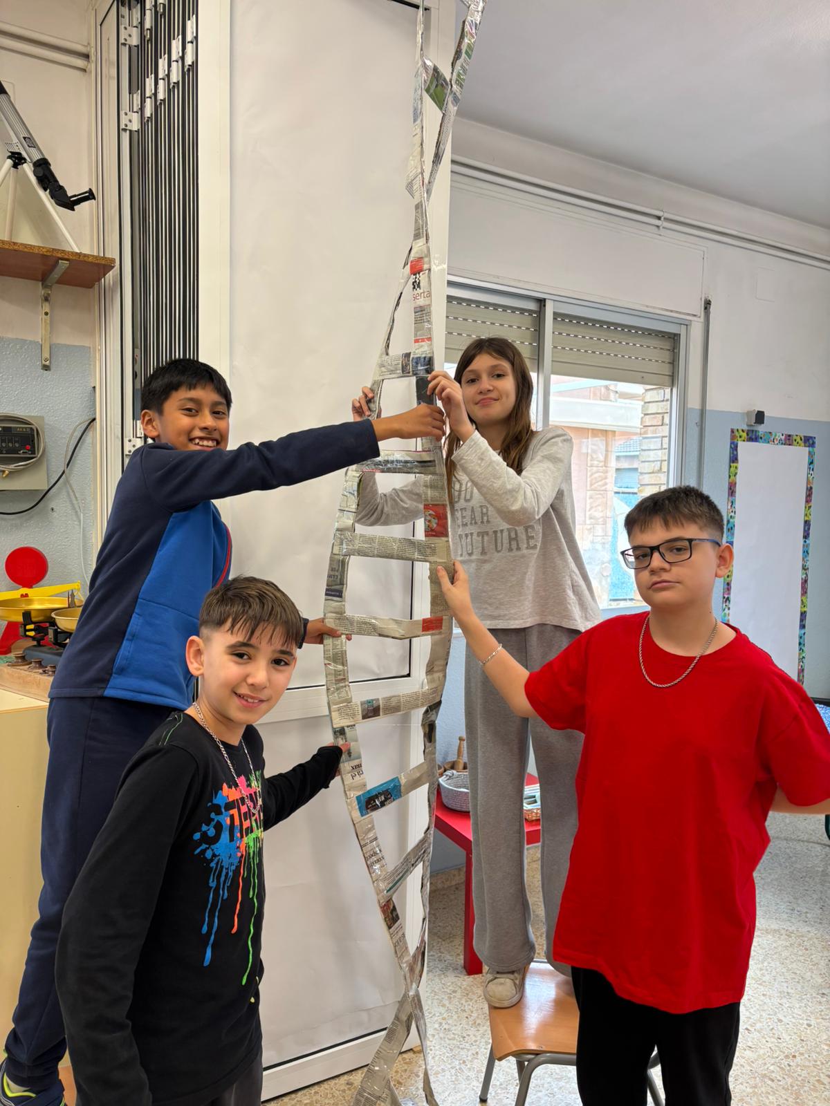 WhatsApp Image 2026-01-29 at 15.26.32 (2)