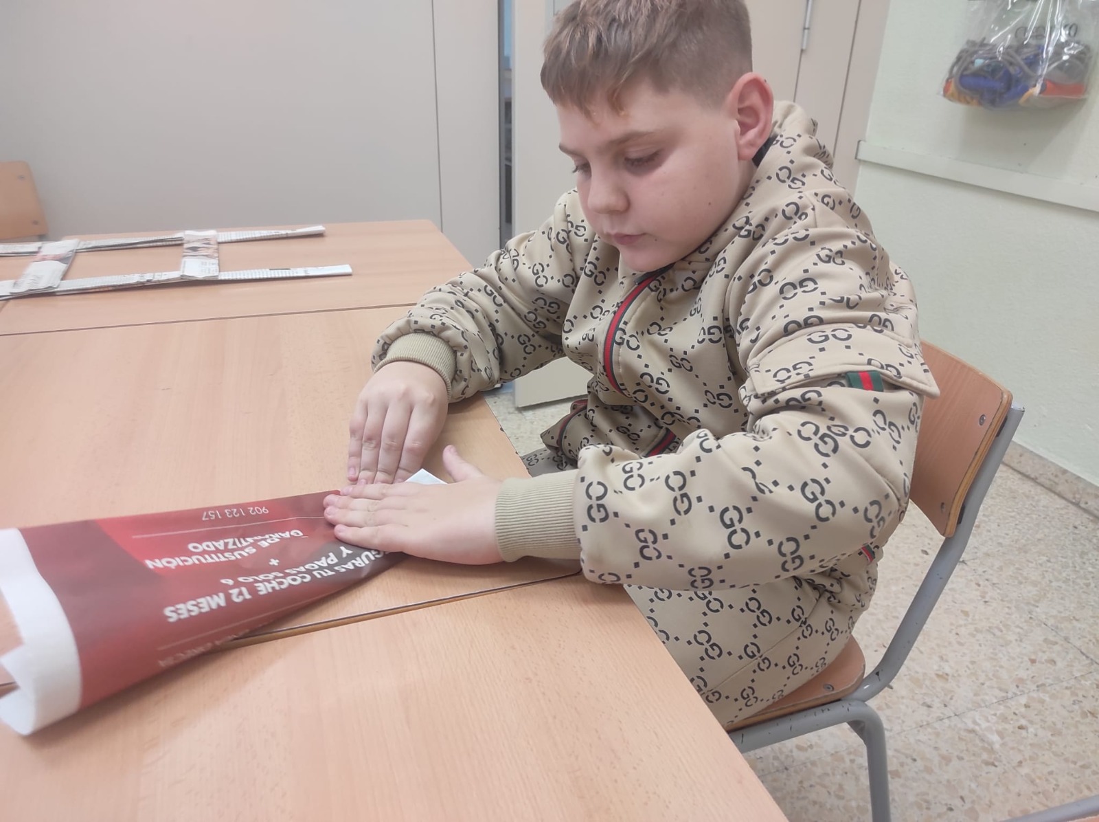 WhatsApp Image 2026-01-29 at 15.26.32 (3)