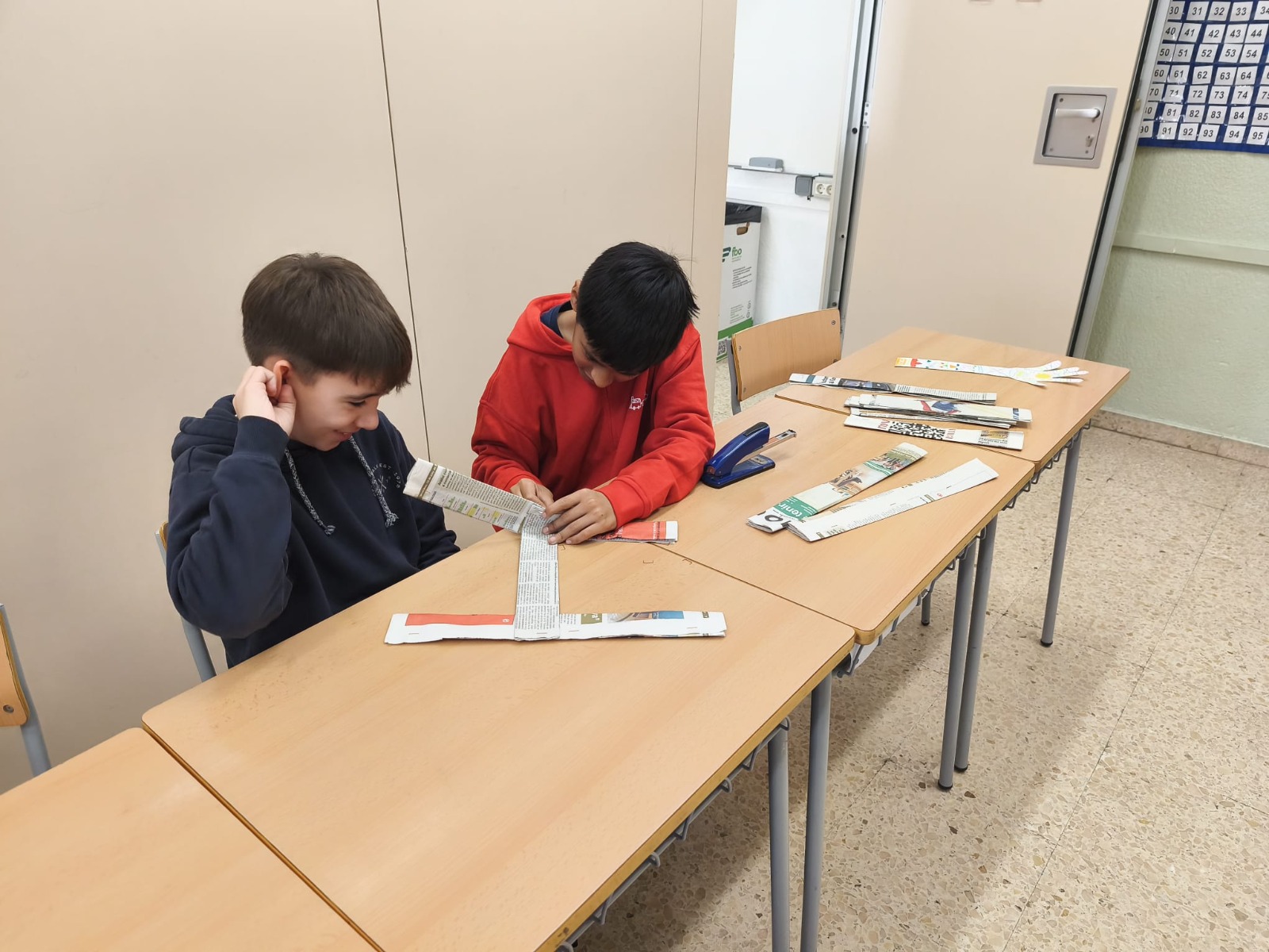 WhatsApp Image 2026-01-29 at 15.26.32 (5)