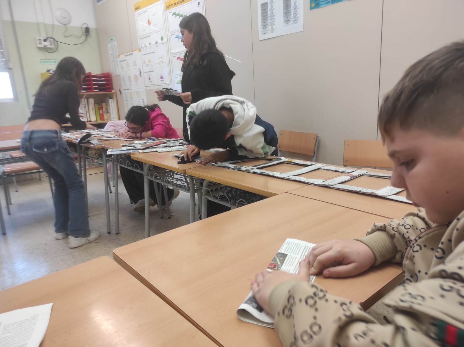 WhatsApp Image 2026-01-29 at 15.26.32 (6)