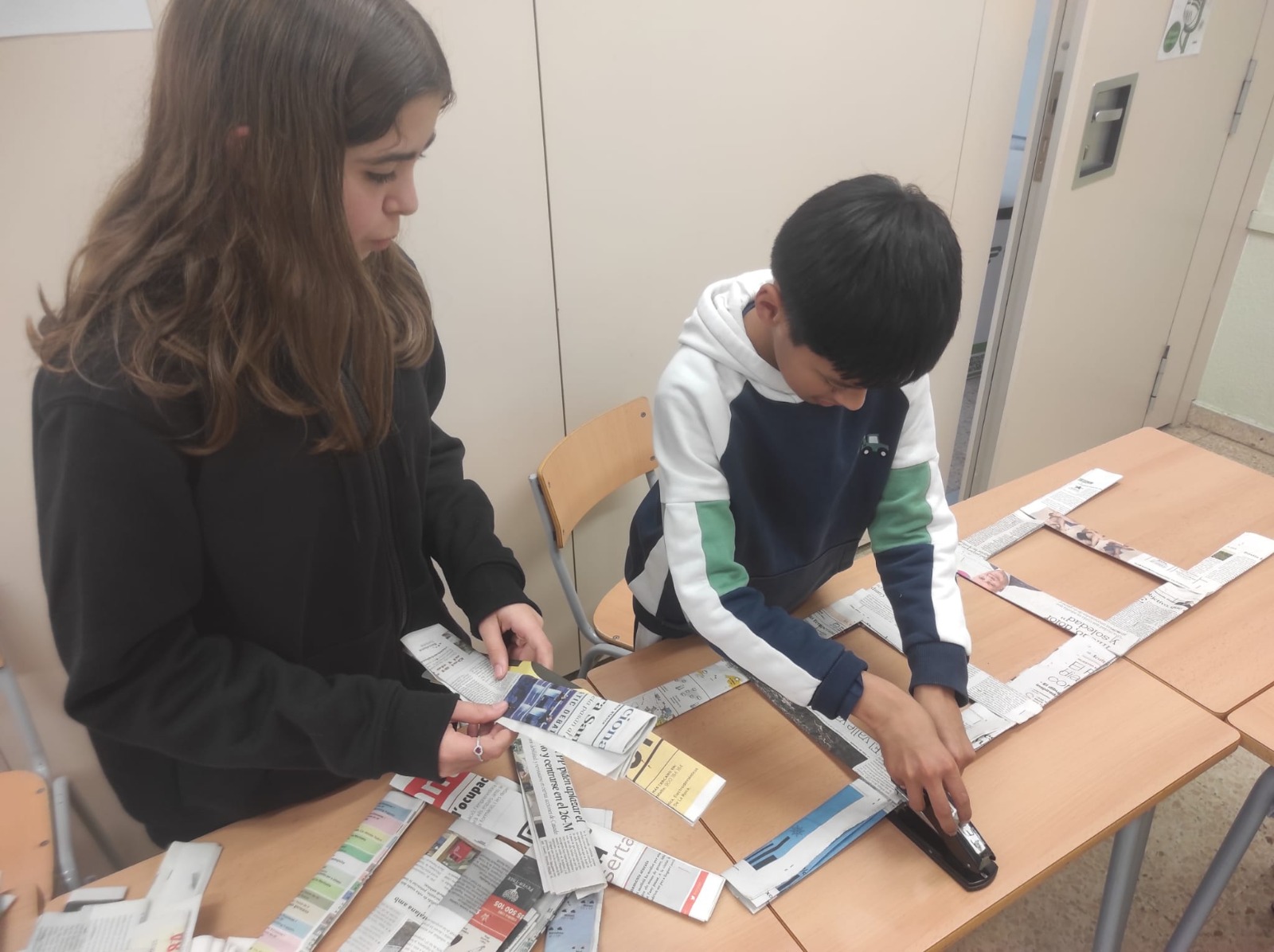 WhatsApp Image 2026-01-29 at 15.26.32 (7)