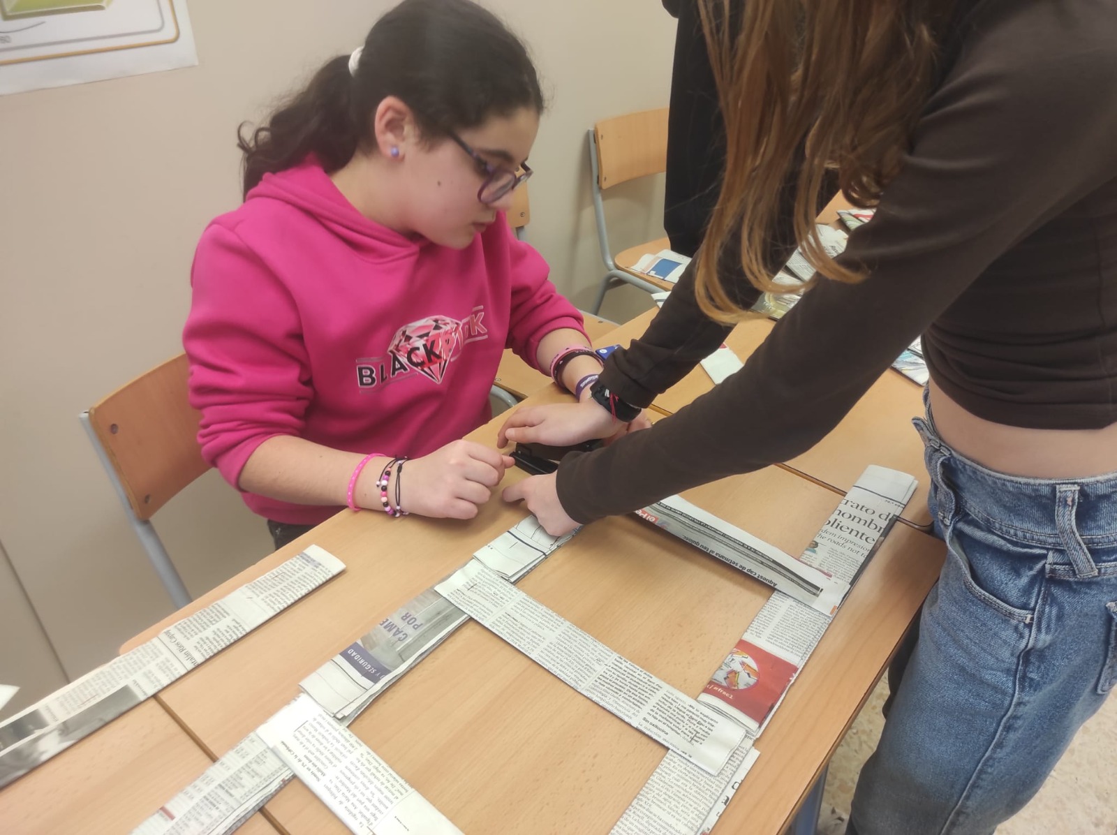 WhatsApp Image 2026-01-29 at 15.26.32 (8)