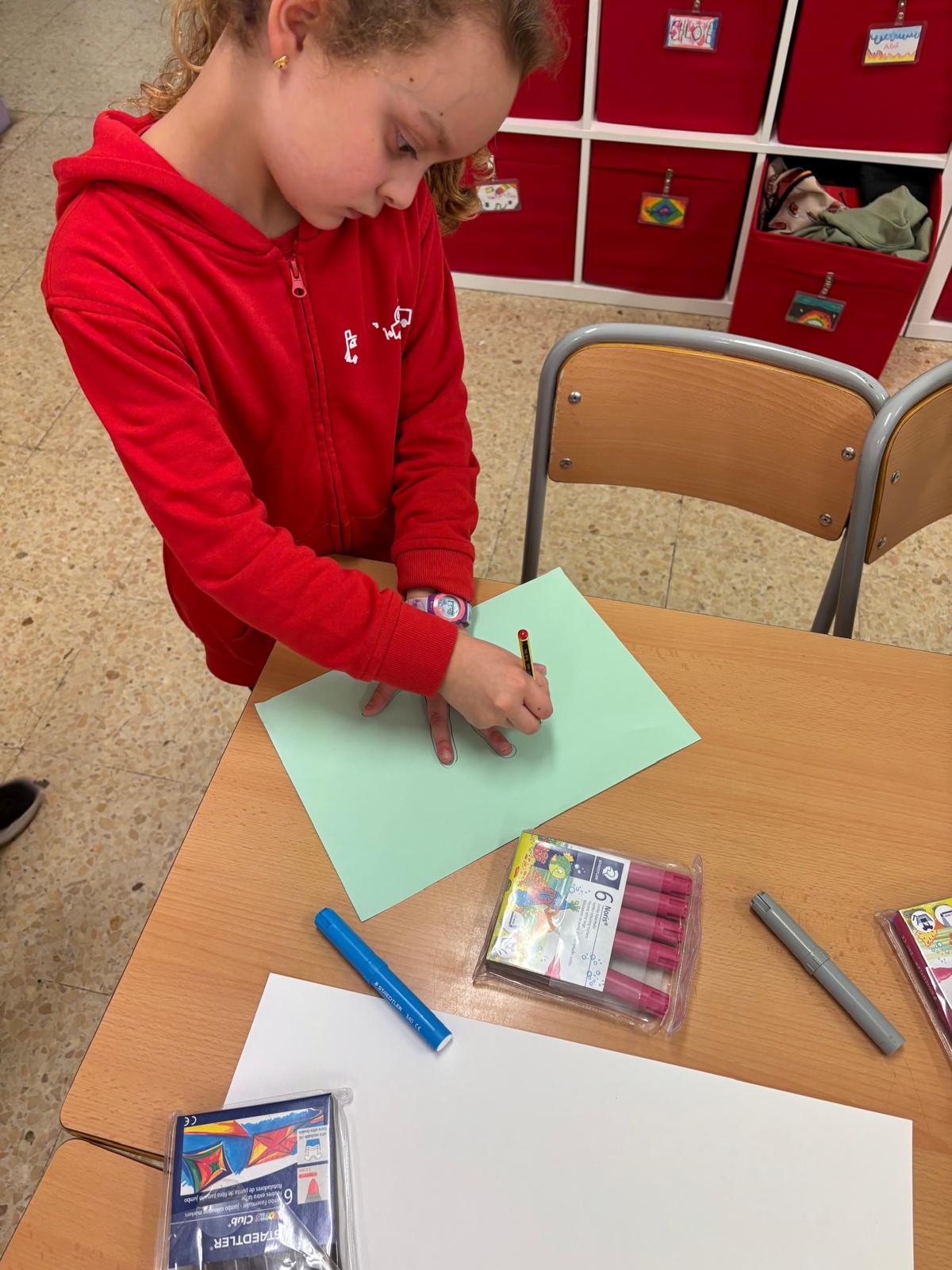 WhatsApp Image 2026-01-29 at 19.44.16 (1)